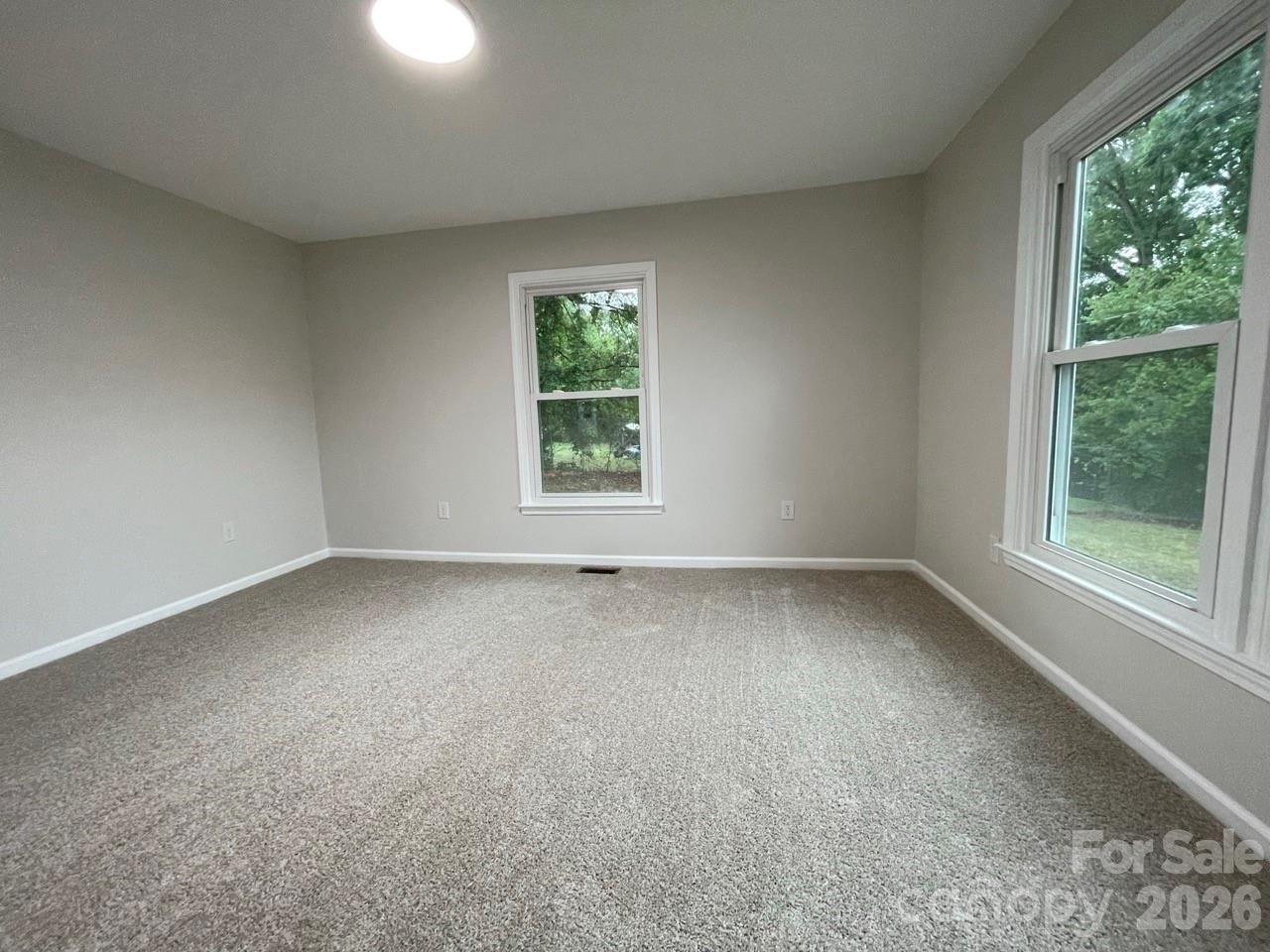 1617 W 4th Avenue — Gastonia