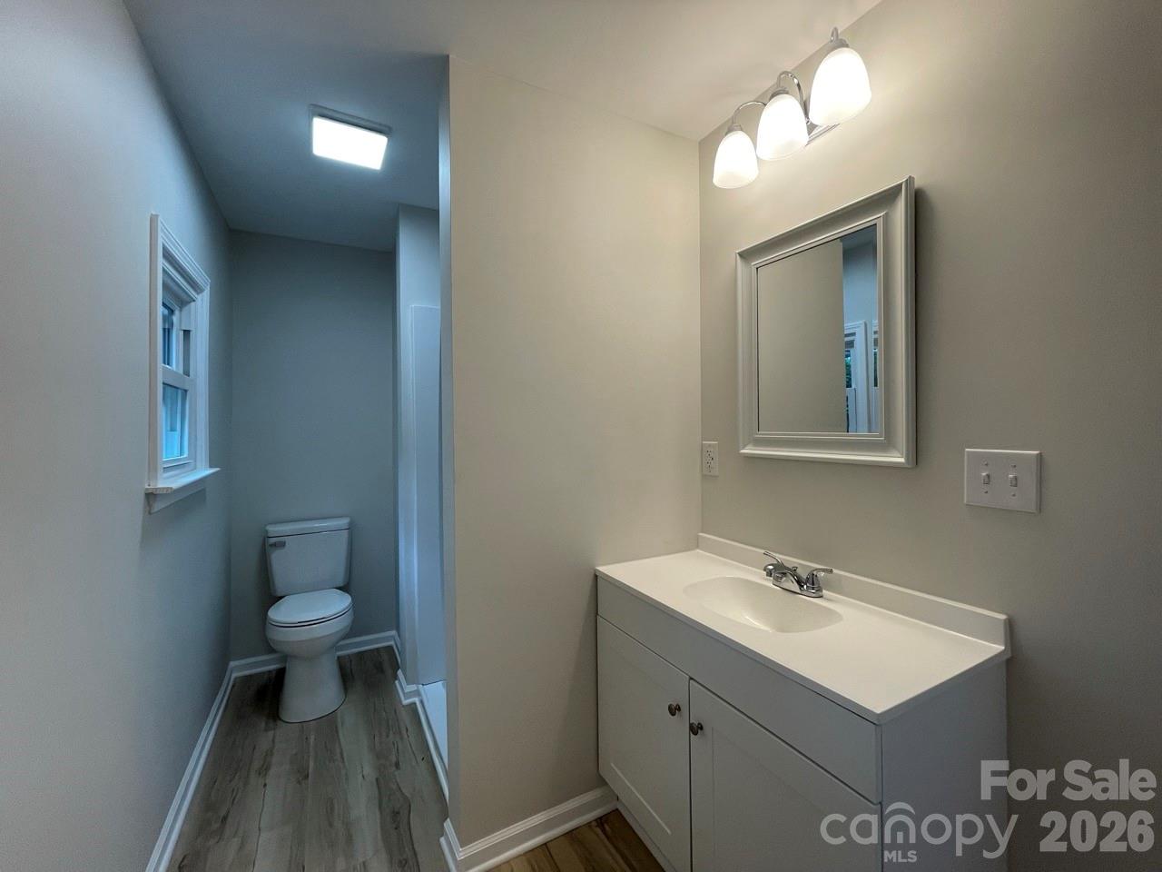 1617 W 4th Avenue — Gastonia