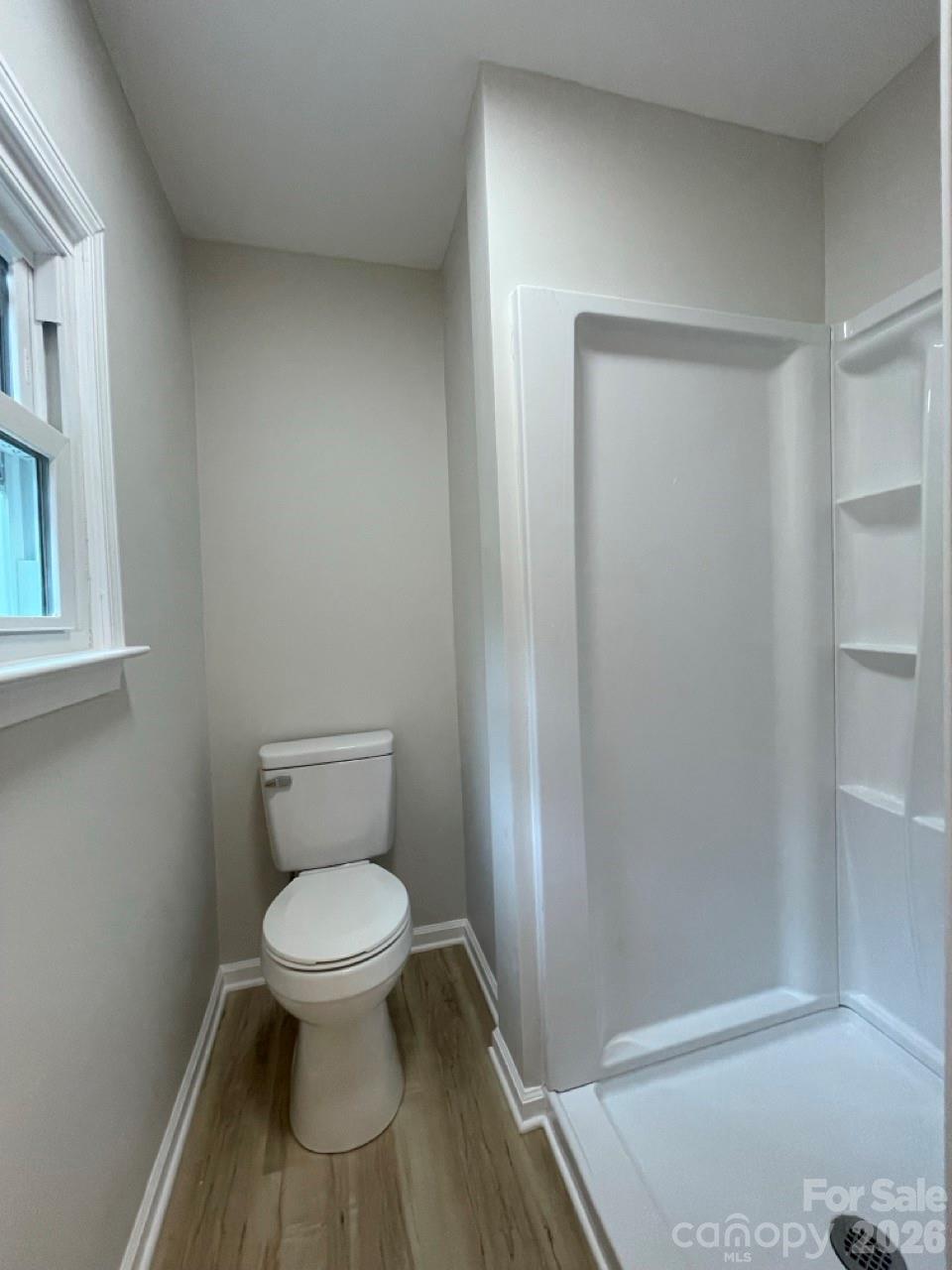 1617 W 4th Avenue — Gastonia