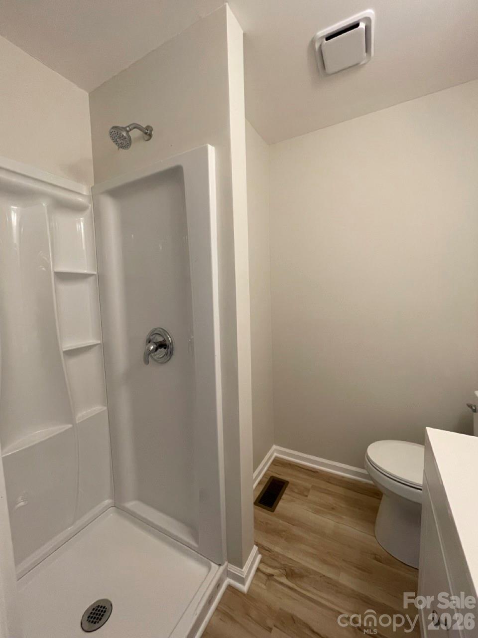 1617 W 4th Avenue — Gastonia