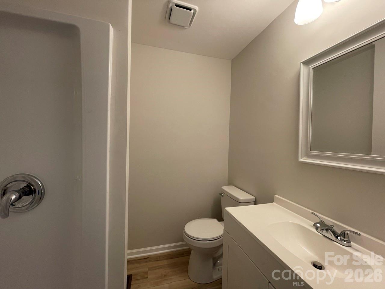 1617 W 4th Avenue — Gastonia