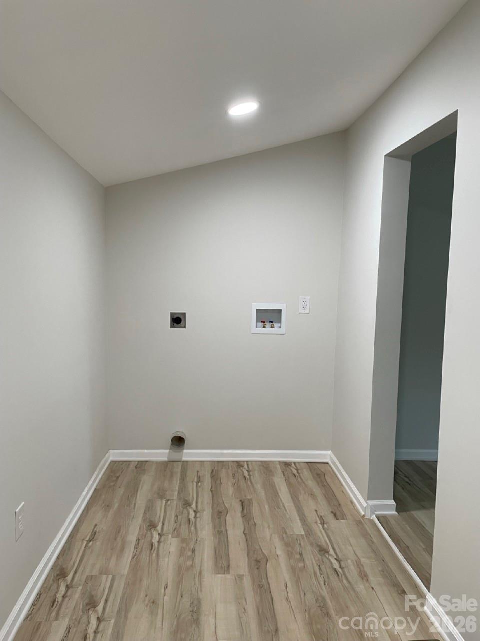 1617 W 4th Avenue — Gastonia