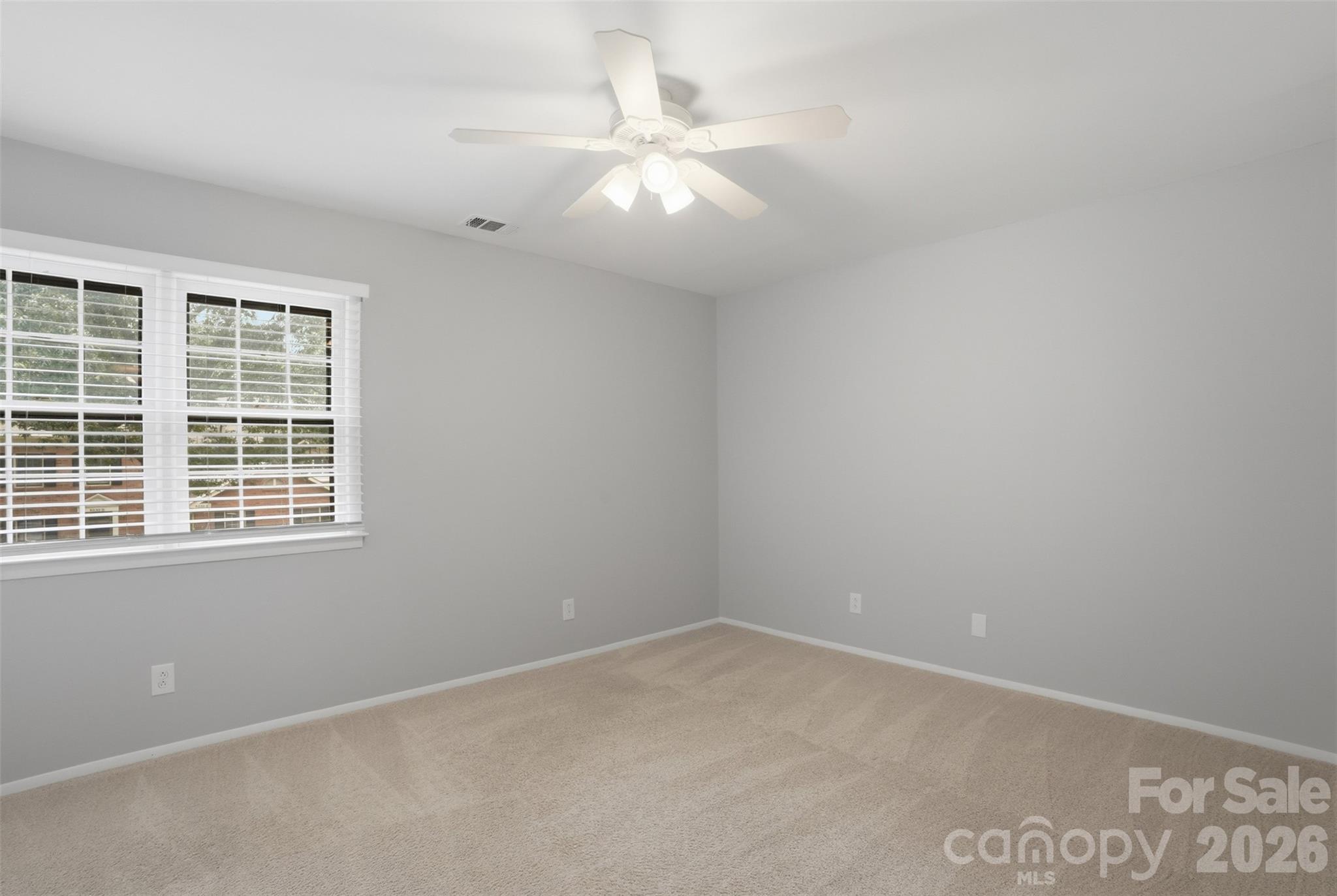 9020 Nolley Court #D — Charlotte