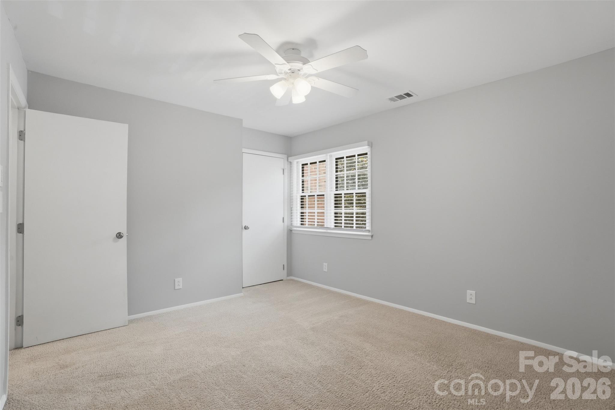 9020 Nolley Court #D — Charlotte