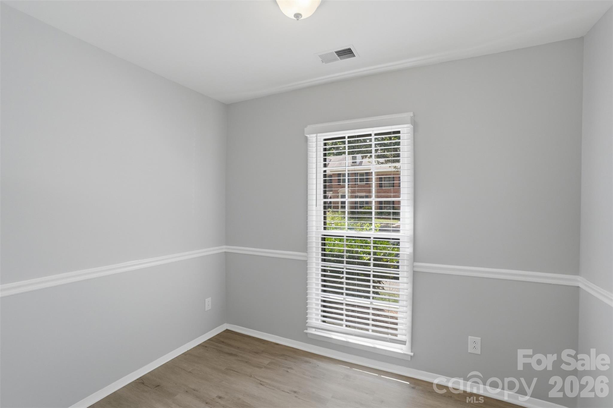 9020 Nolley Court #D — Charlotte