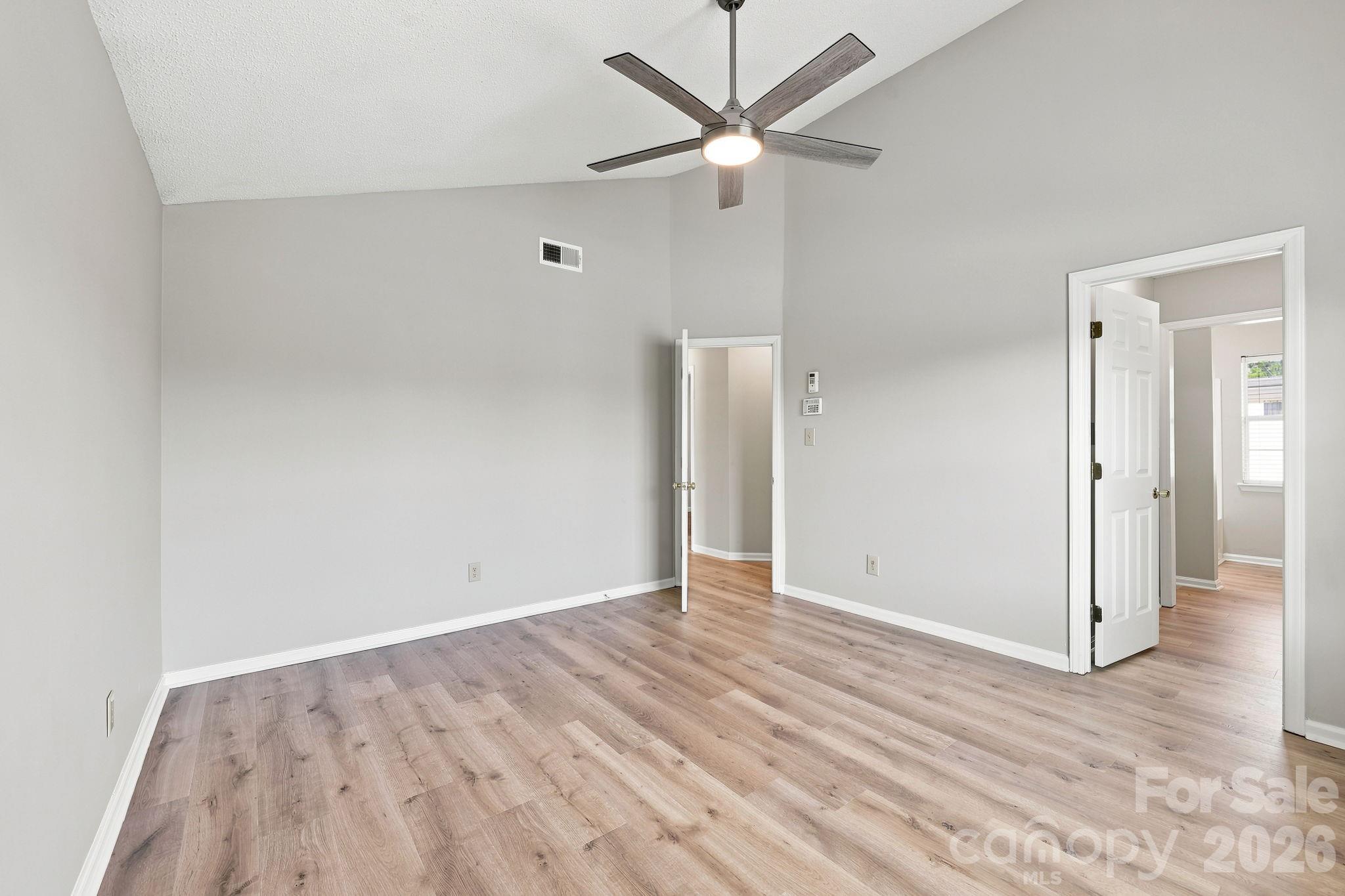 6323 Martin Lake Road — Charlotte