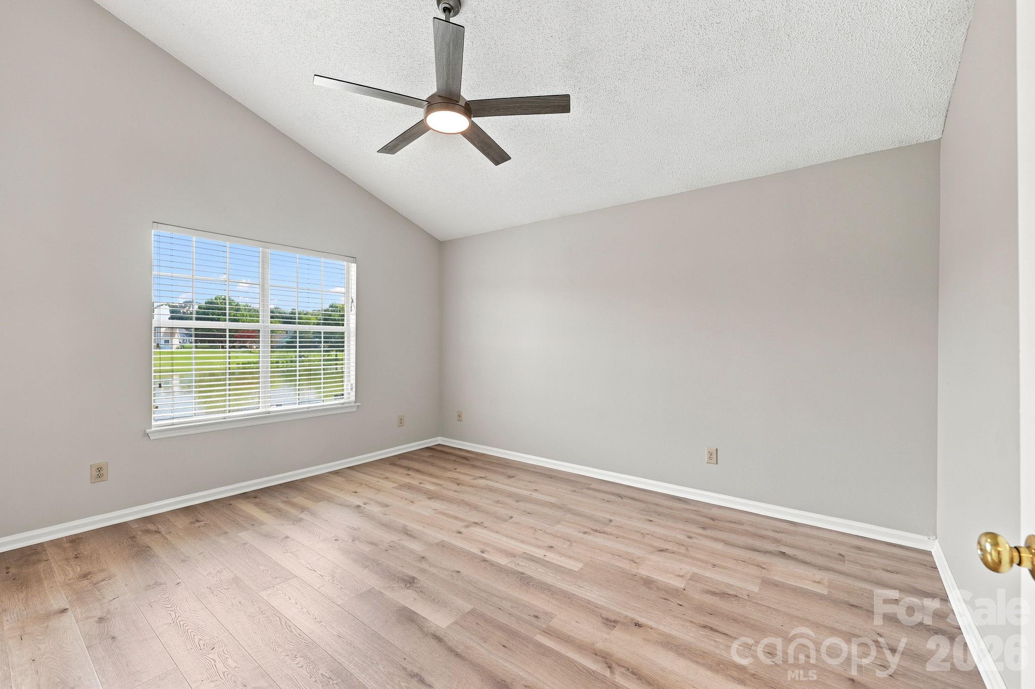 6323 Martin Lake Road — Charlotte