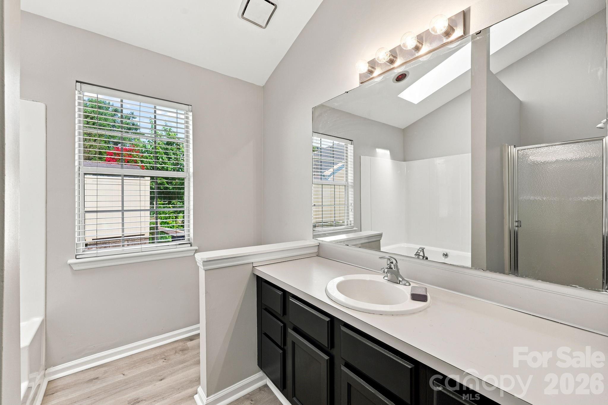 6323 Martin Lake Road — Charlotte