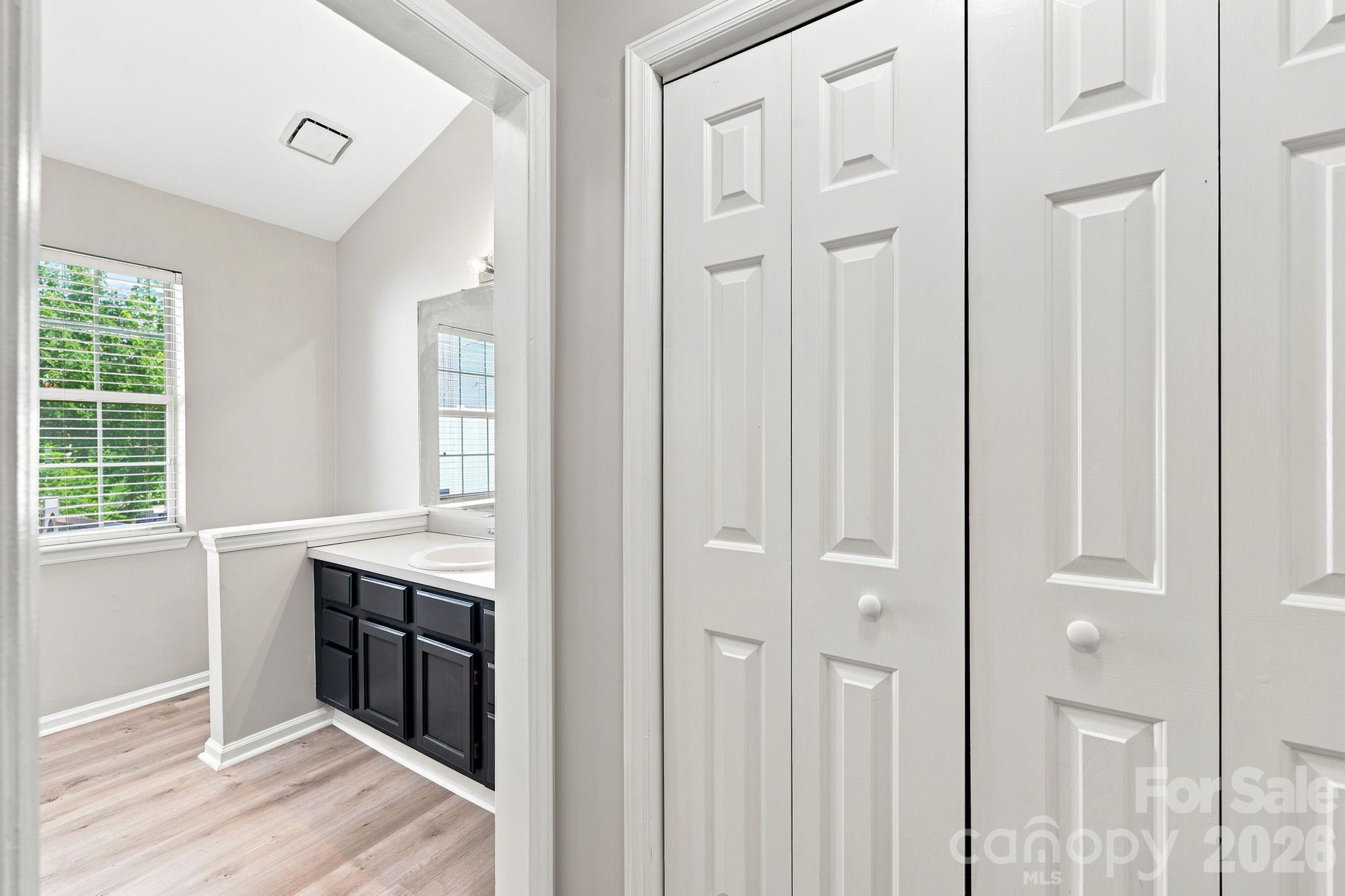 6323 Martin Lake Road — Charlotte