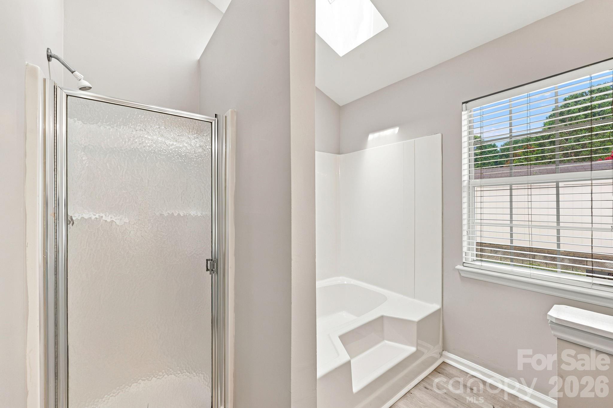 6323 Martin Lake Road — Charlotte