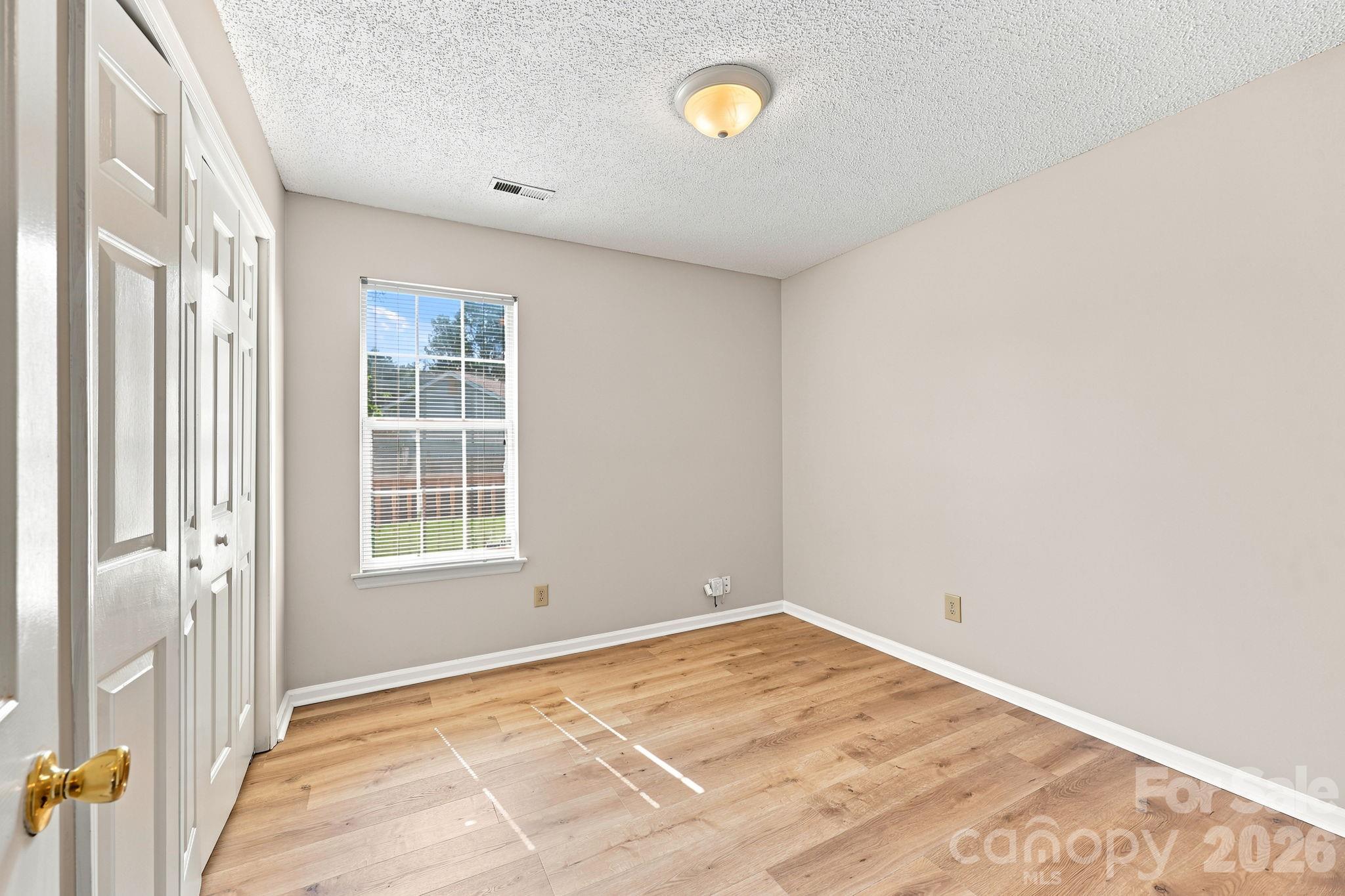 6323 Martin Lake Road — Charlotte