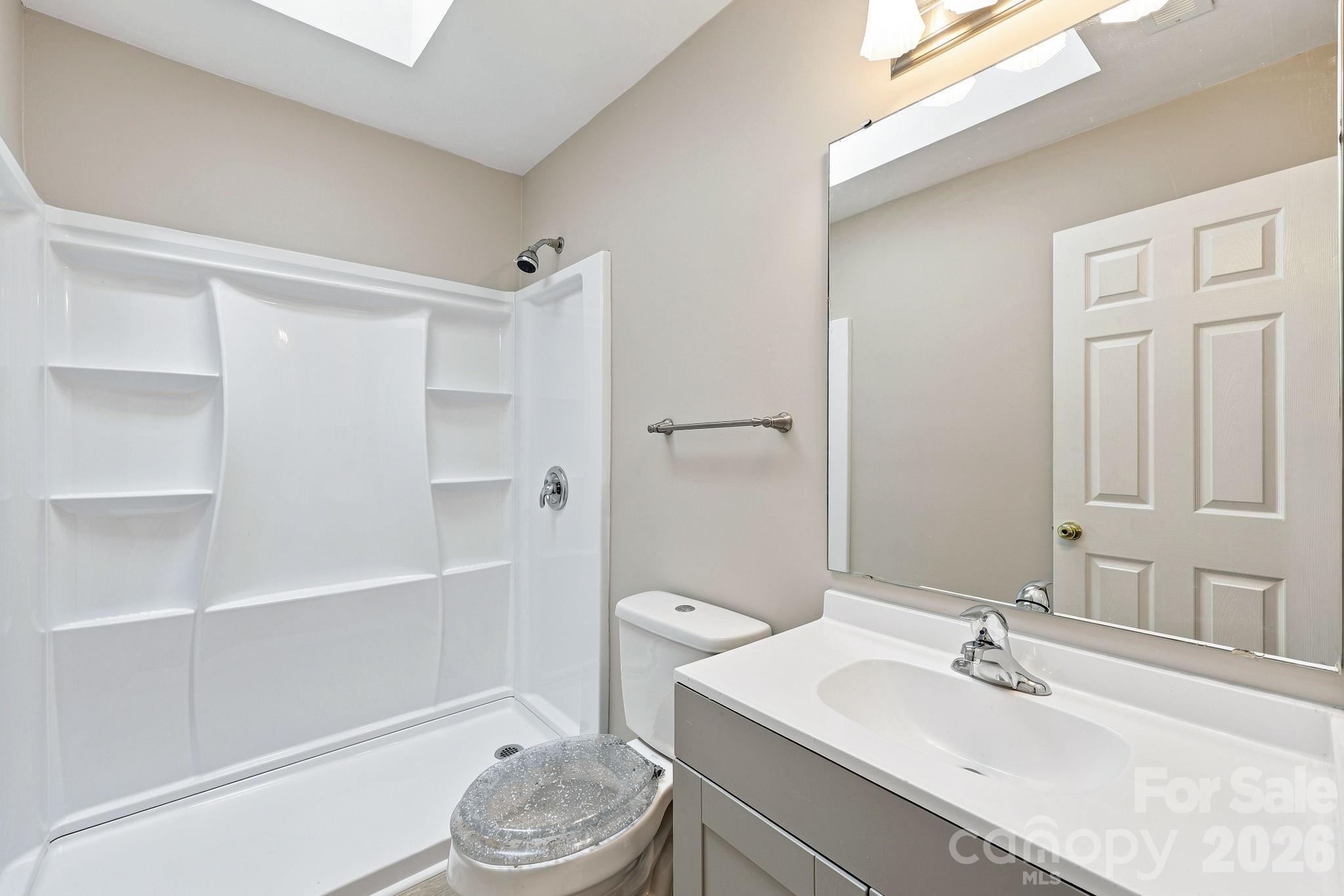 6323 Martin Lake Road — Charlotte