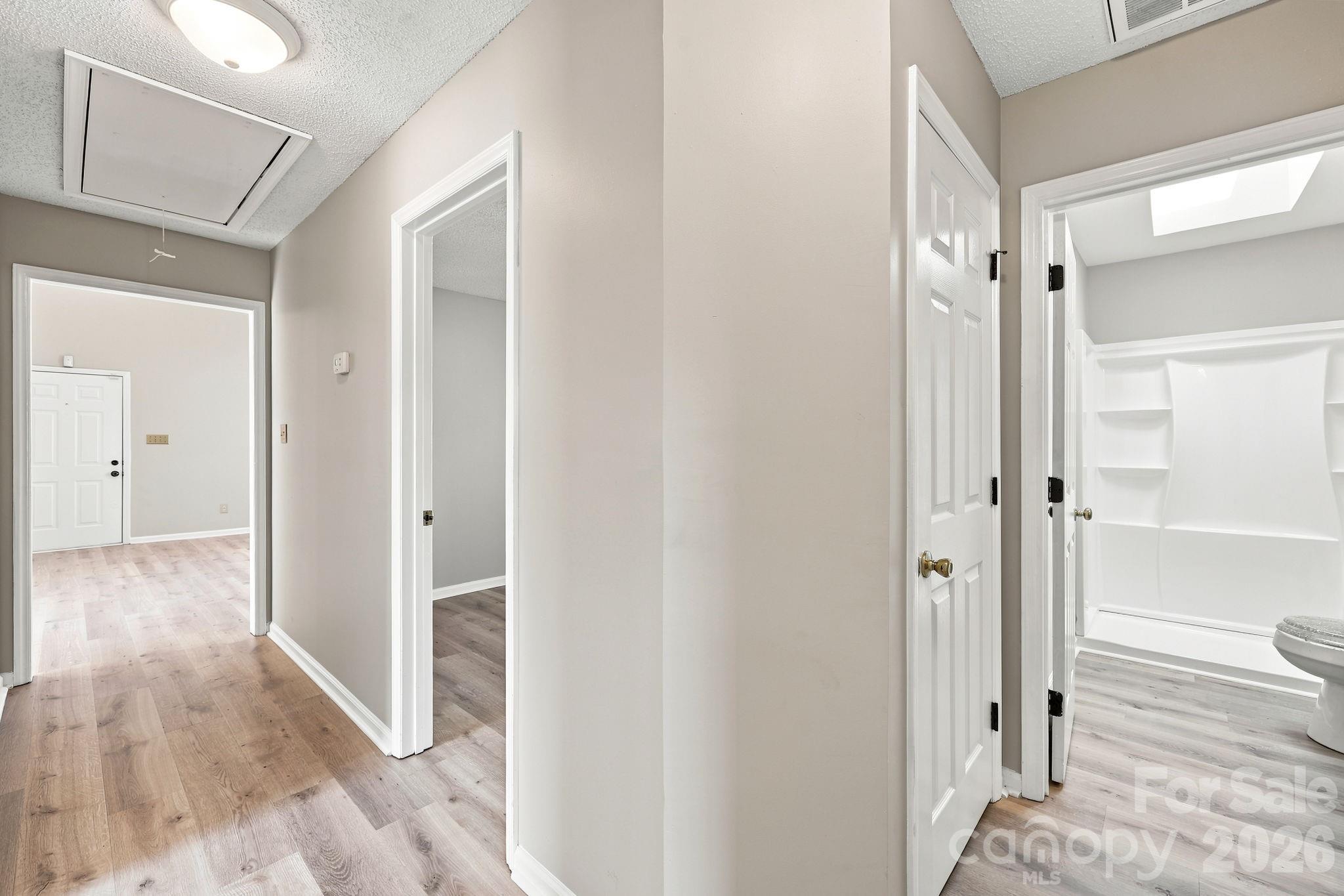 6323 Martin Lake Road — Charlotte