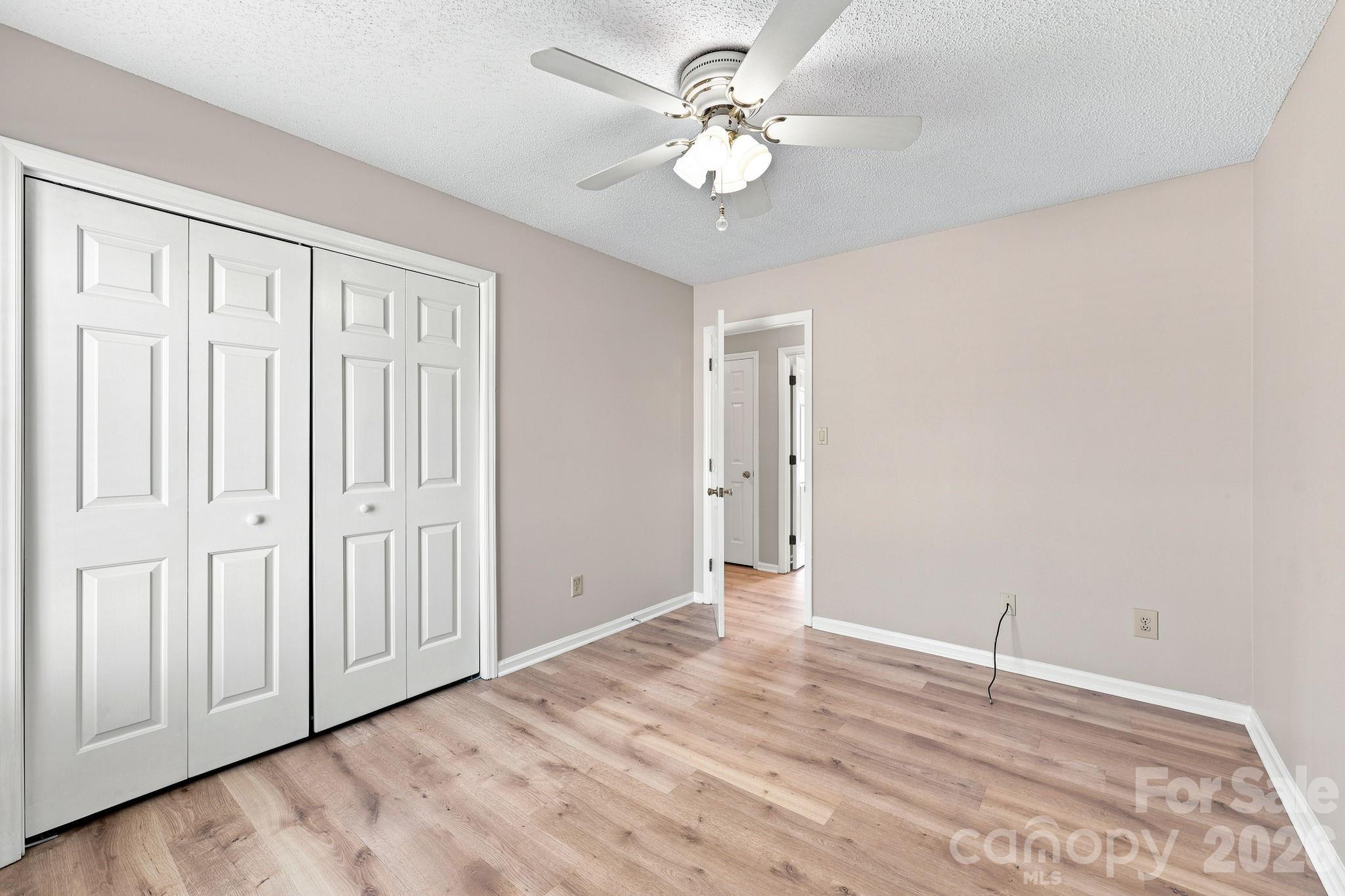6323 Martin Lake Road — Charlotte
