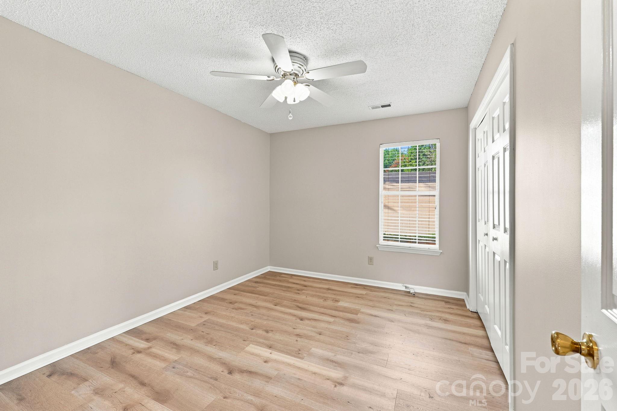 6323 Martin Lake Road — Charlotte