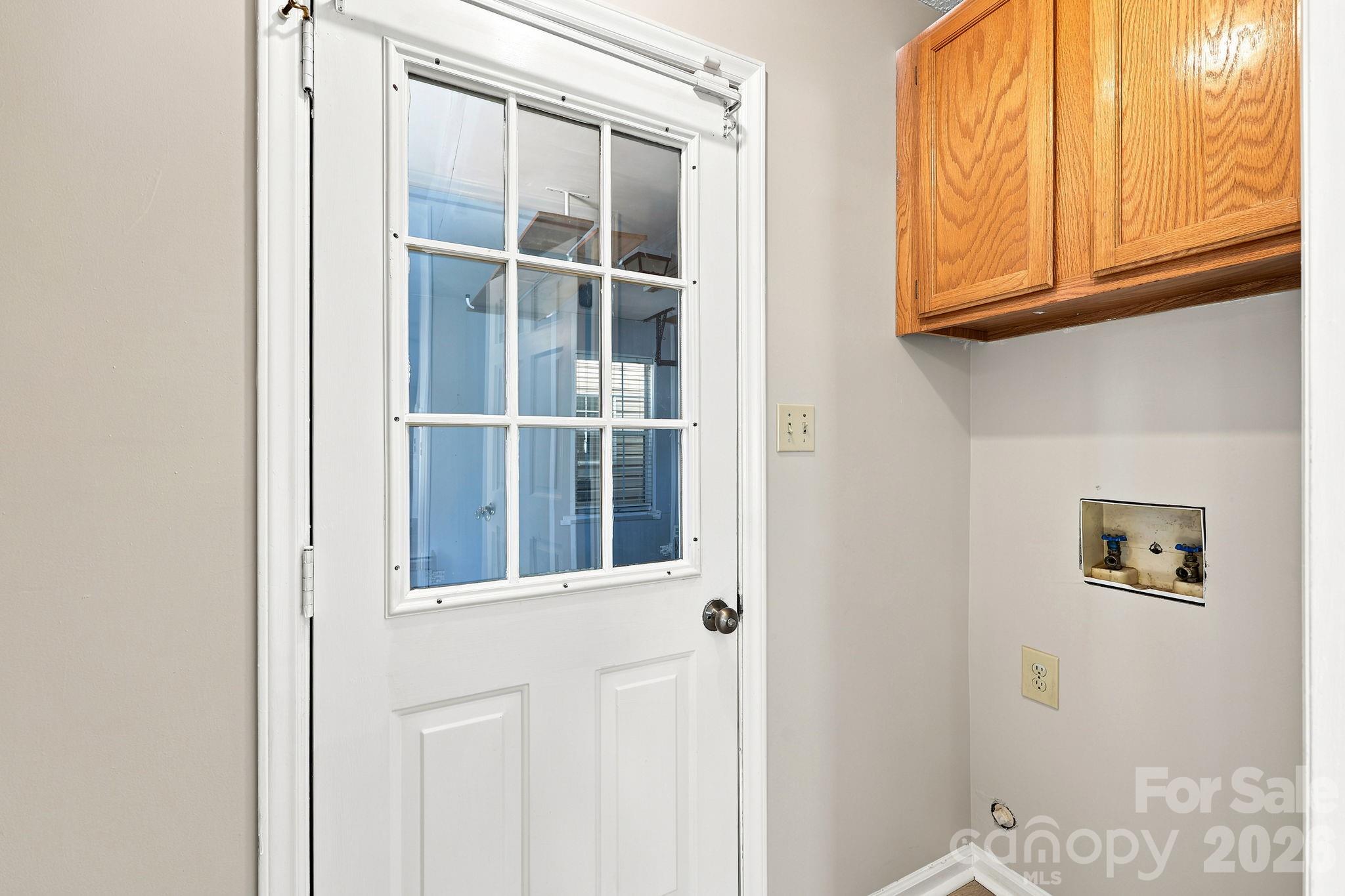 6323 Martin Lake Road — Charlotte