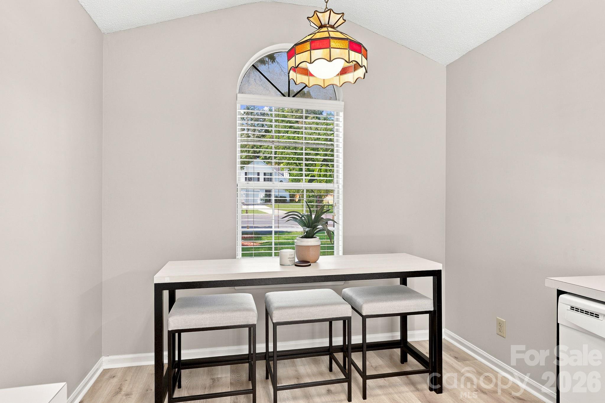 6323 Martin Lake Road — Charlotte