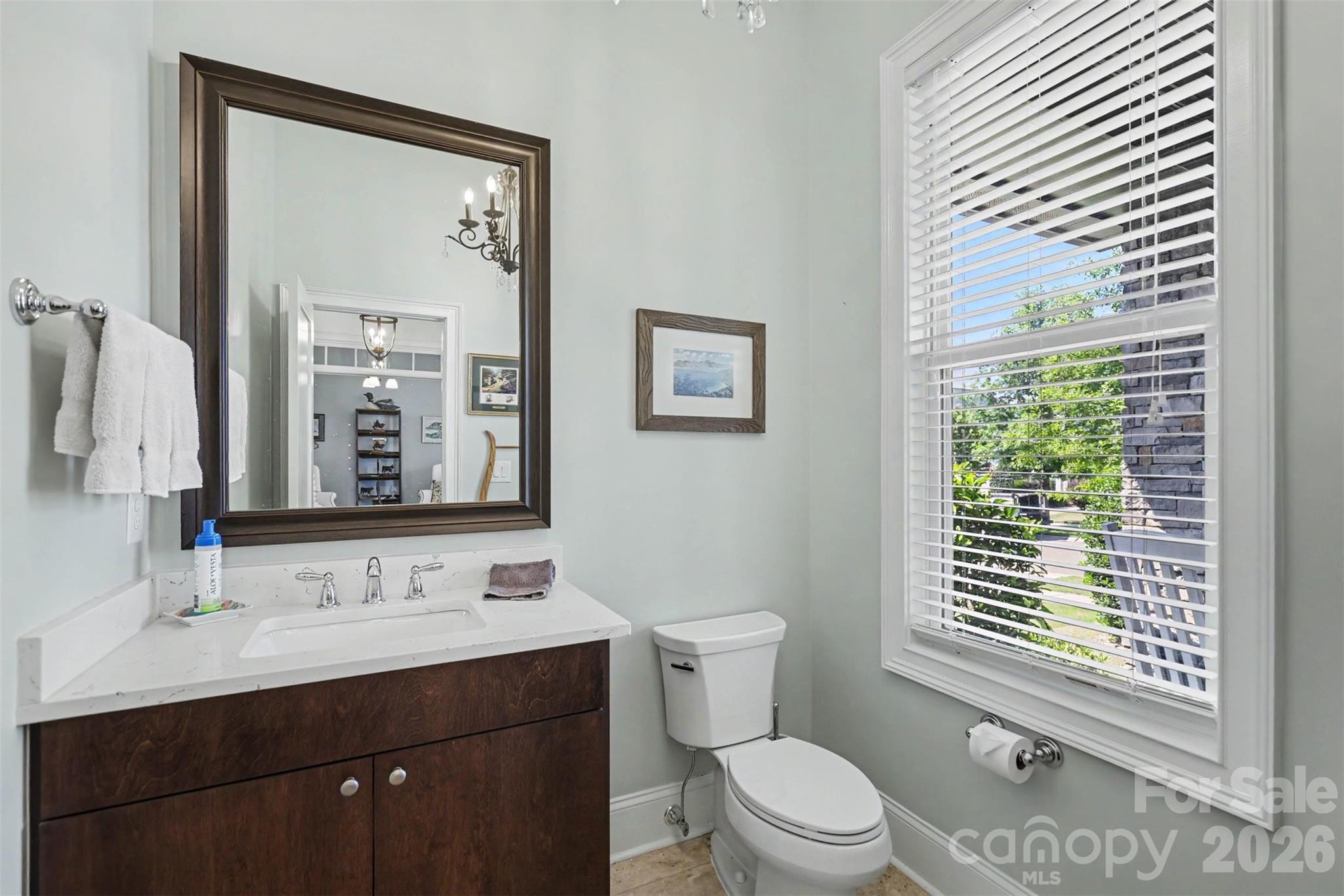 325 Sensibility Circle — Fort Mill