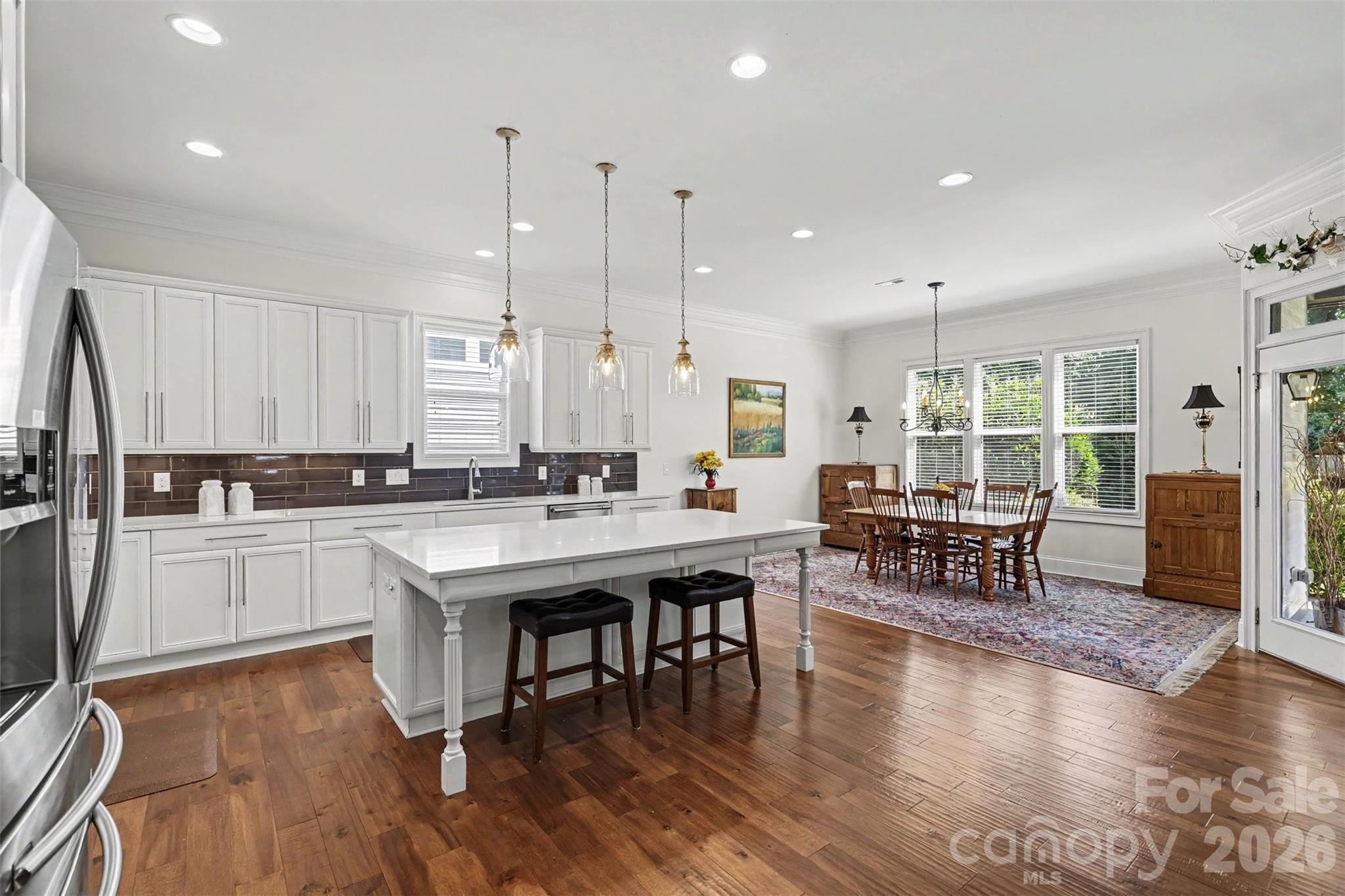 325 Sensibility Circle — Fort Mill