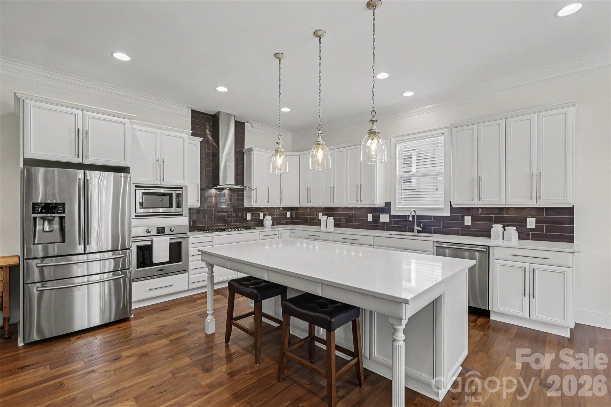 325 Sensibility Circle — Fort Mill
