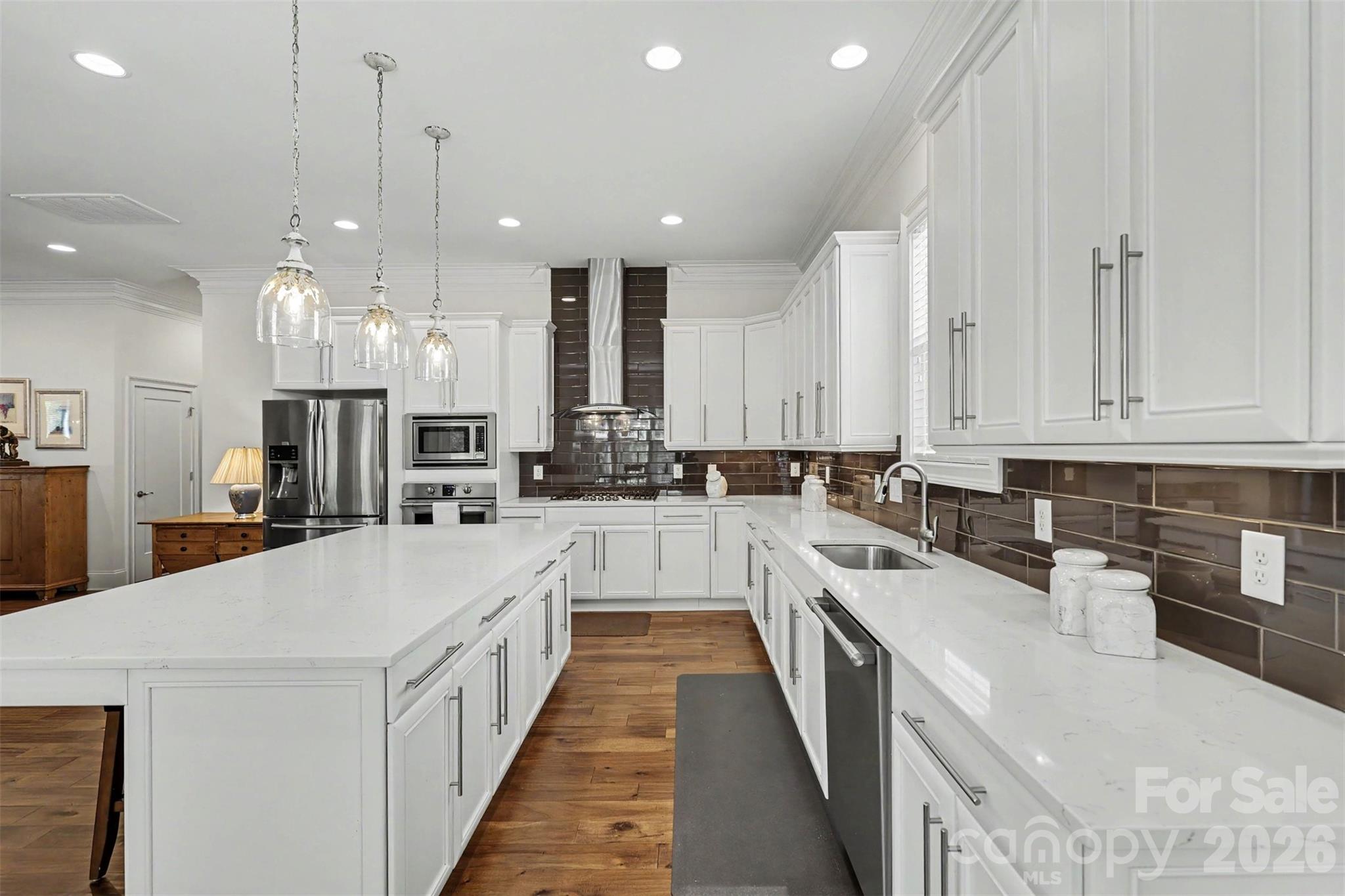 325 Sensibility Circle — Fort Mill