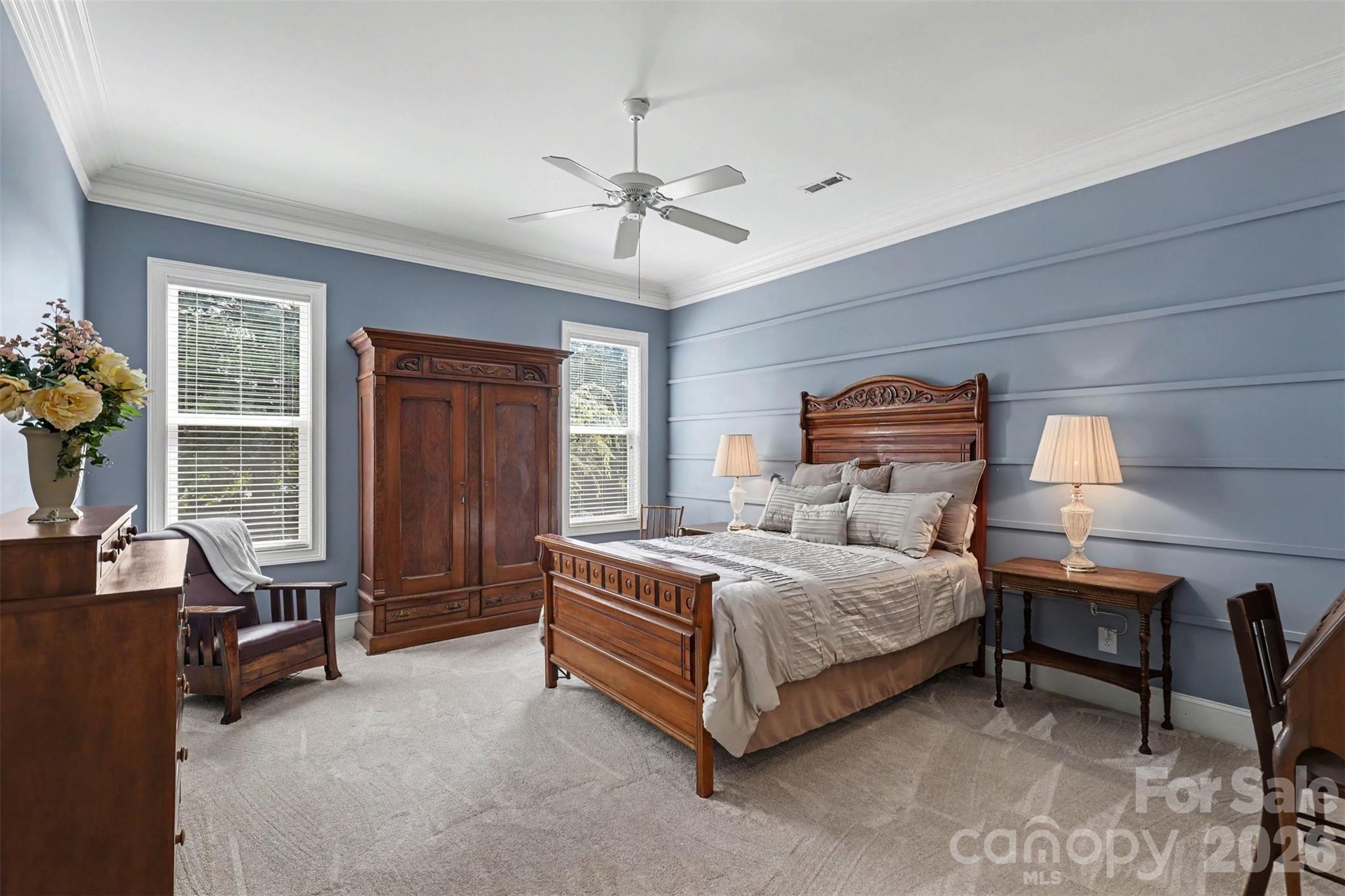 325 Sensibility Circle — Fort Mill