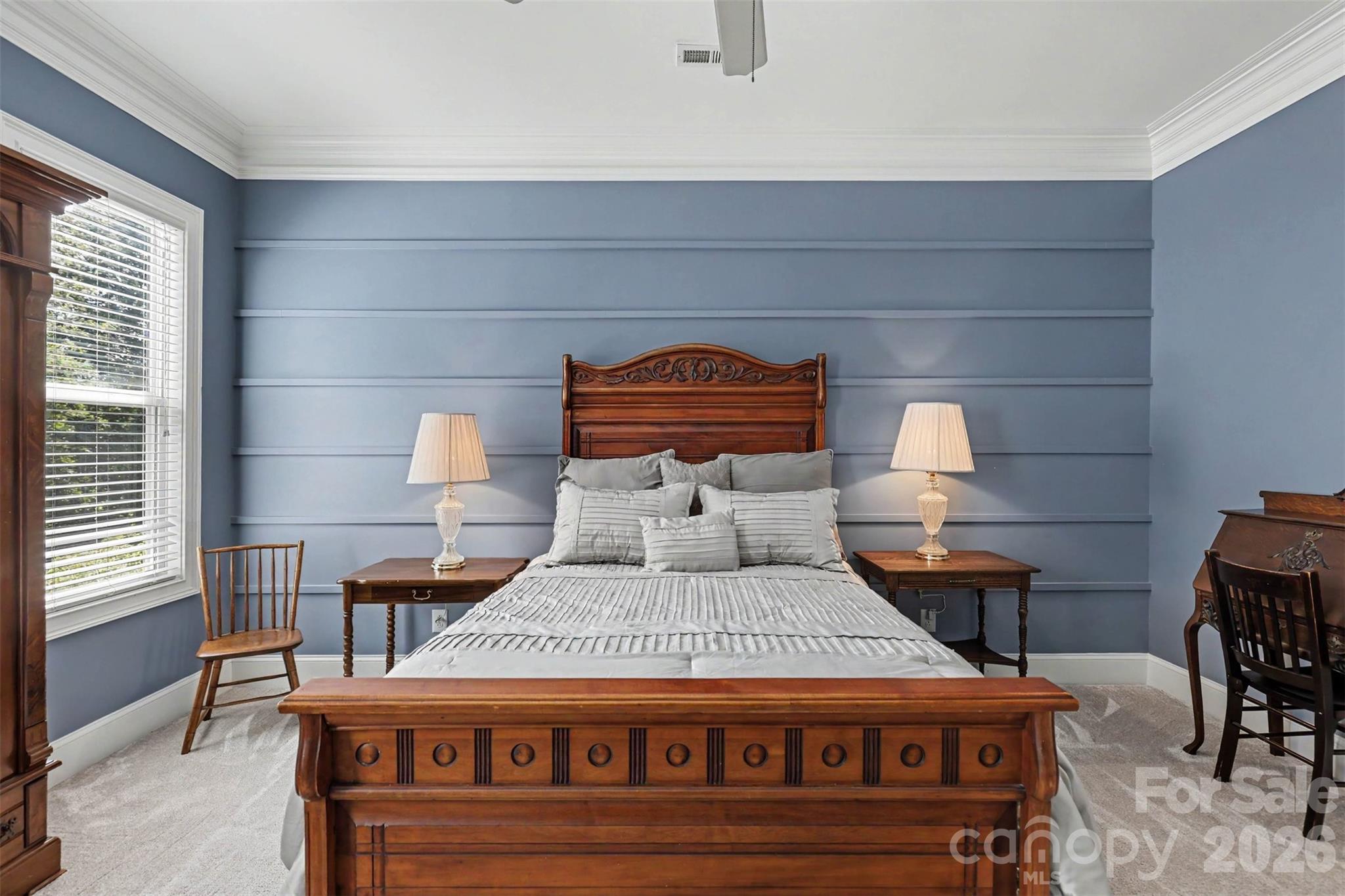325 Sensibility Circle — Fort Mill