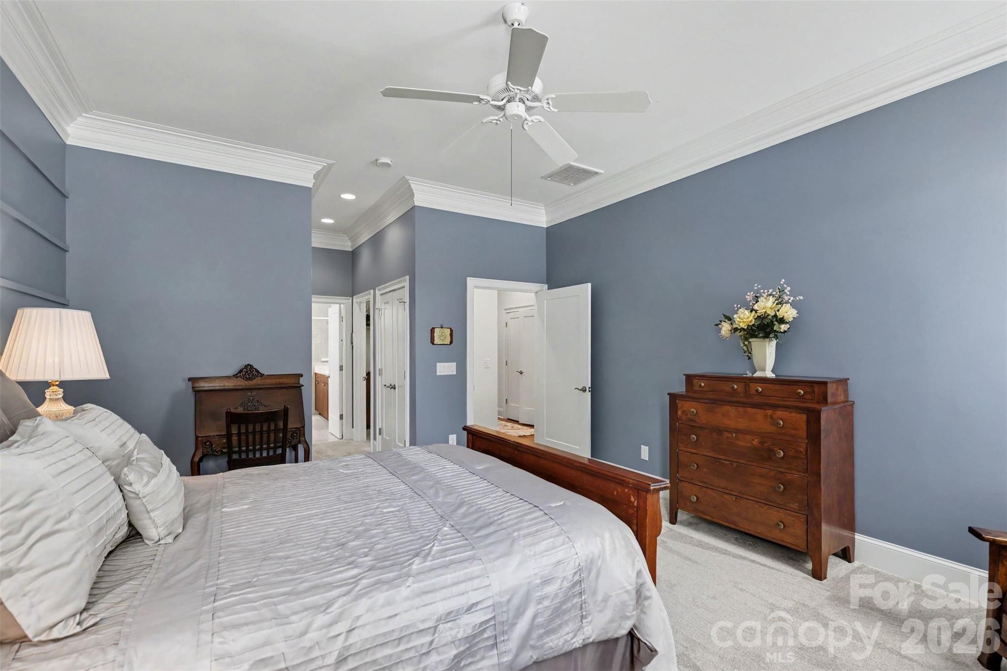 325 Sensibility Circle — Fort Mill