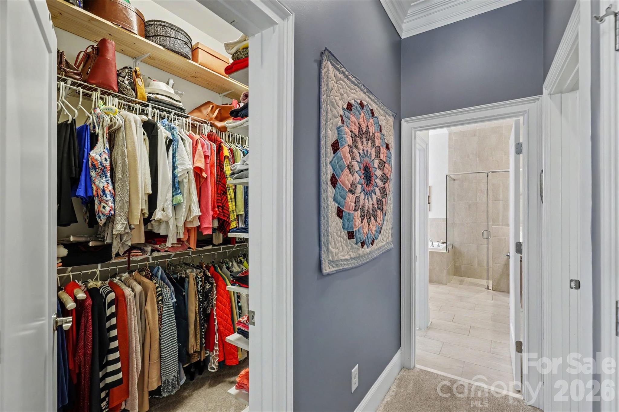 325 Sensibility Circle — Fort Mill