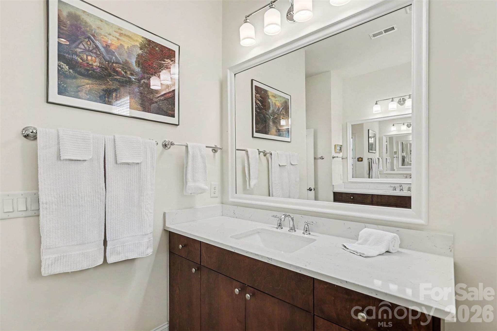 325 Sensibility Circle — Fort Mill