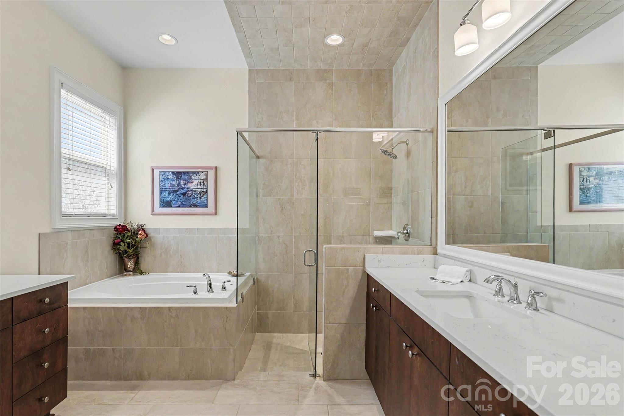 325 Sensibility Circle — Fort Mill