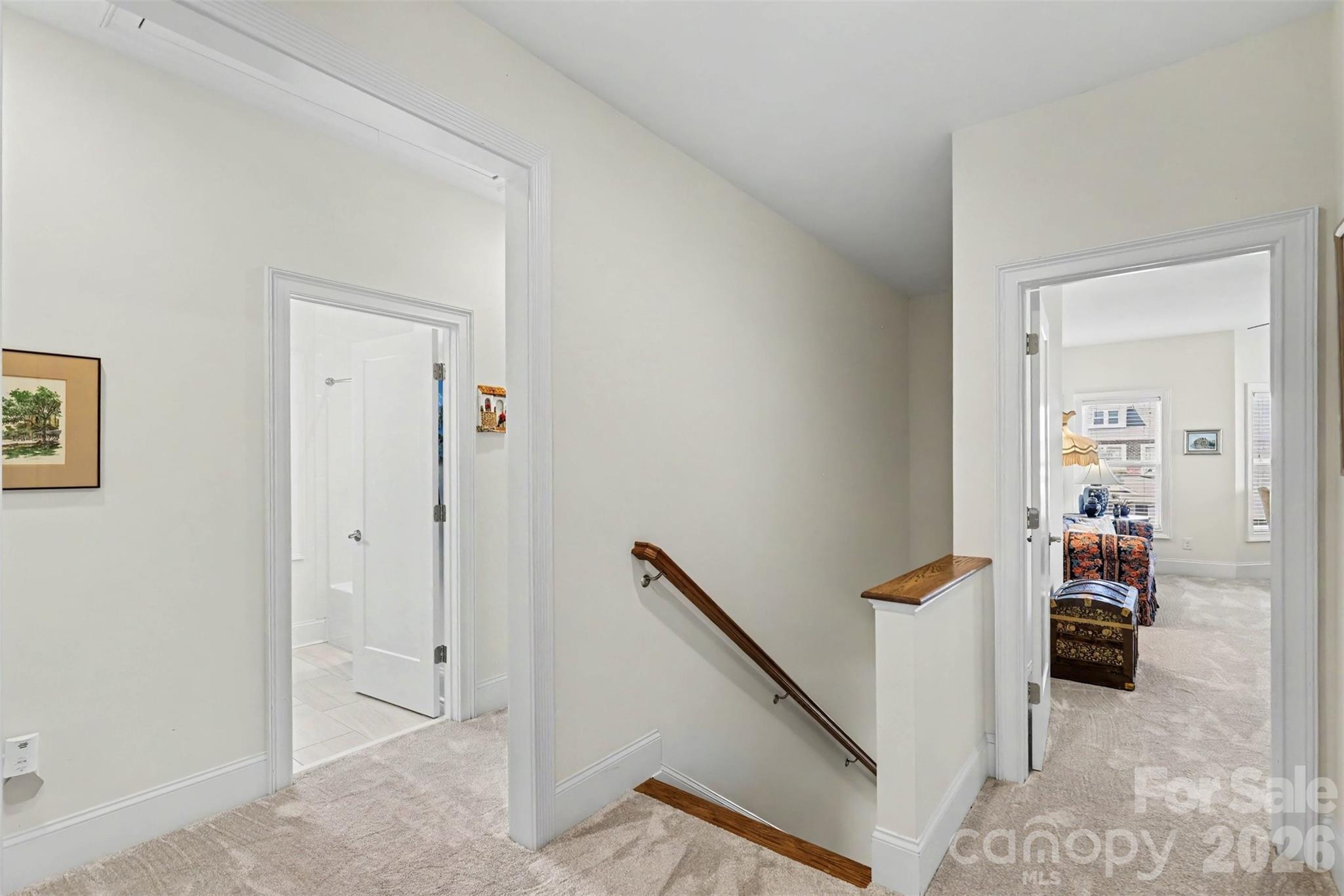 325 Sensibility Circle — Fort Mill