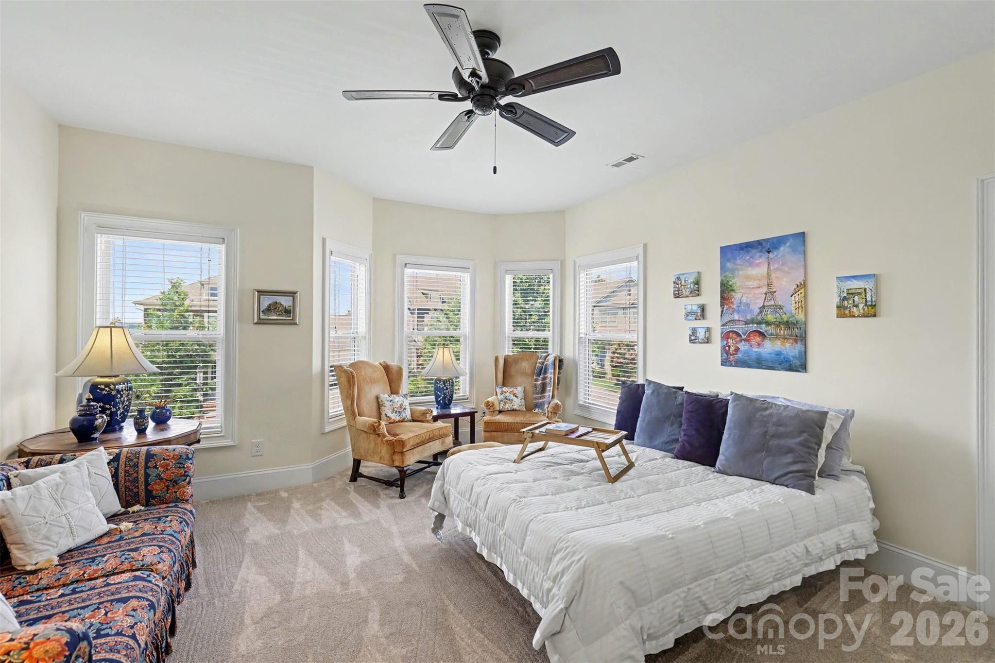 325 Sensibility Circle — Fort Mill