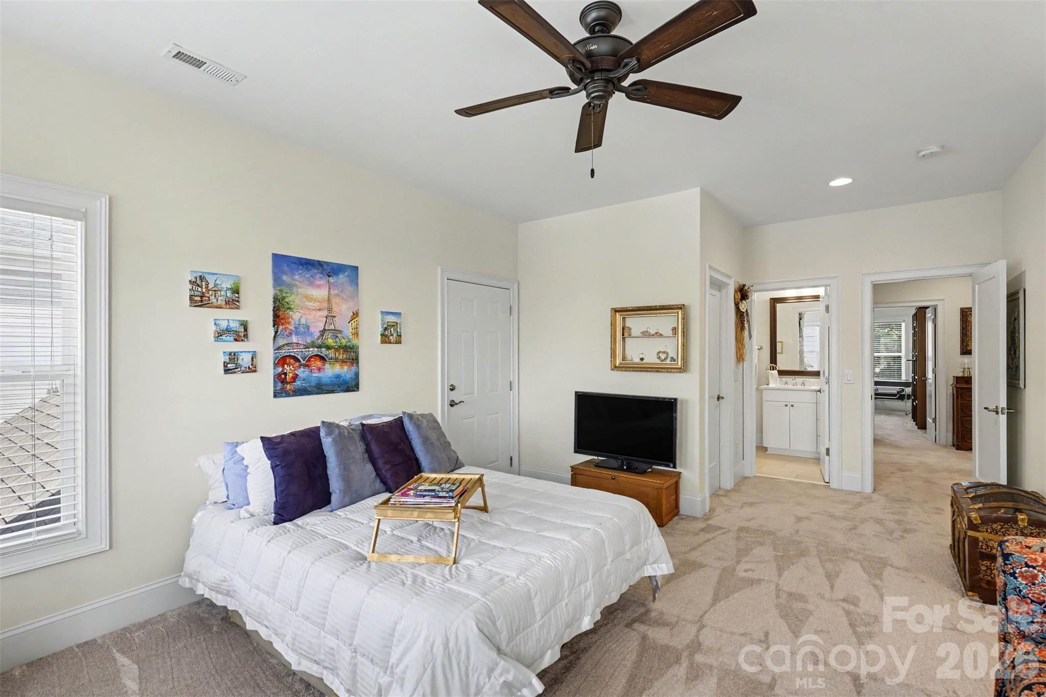 325 Sensibility Circle — Fort Mill