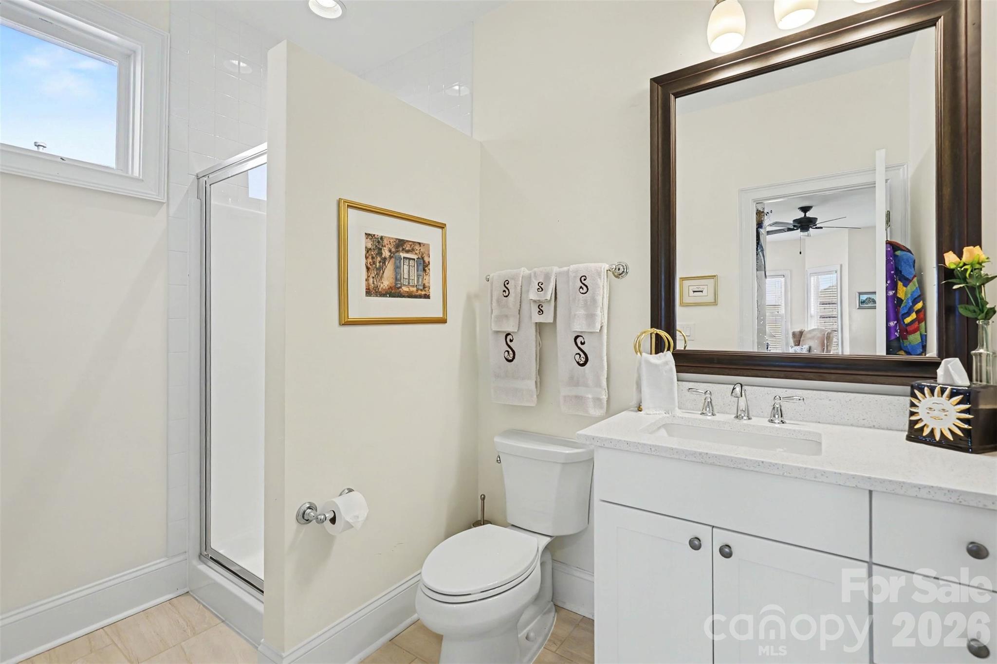 325 Sensibility Circle — Fort Mill