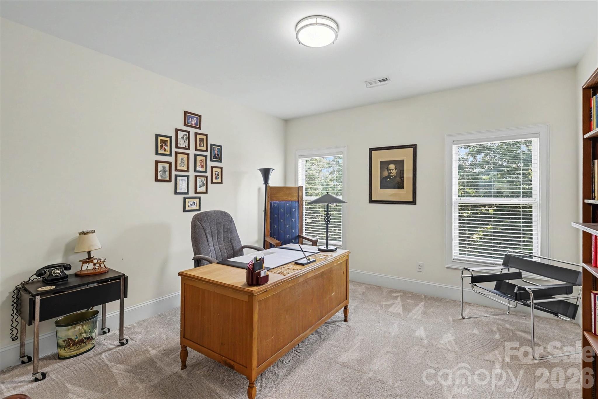 325 Sensibility Circle — Fort Mill