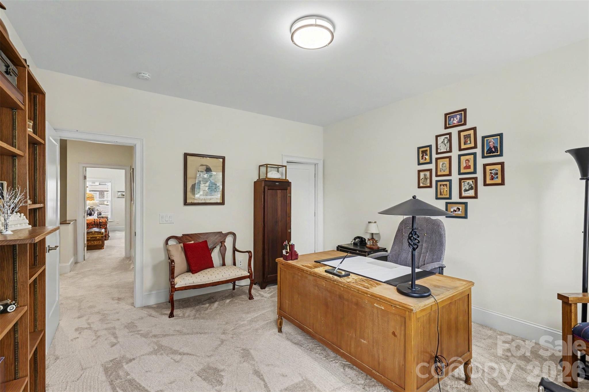 325 Sensibility Circle — Fort Mill