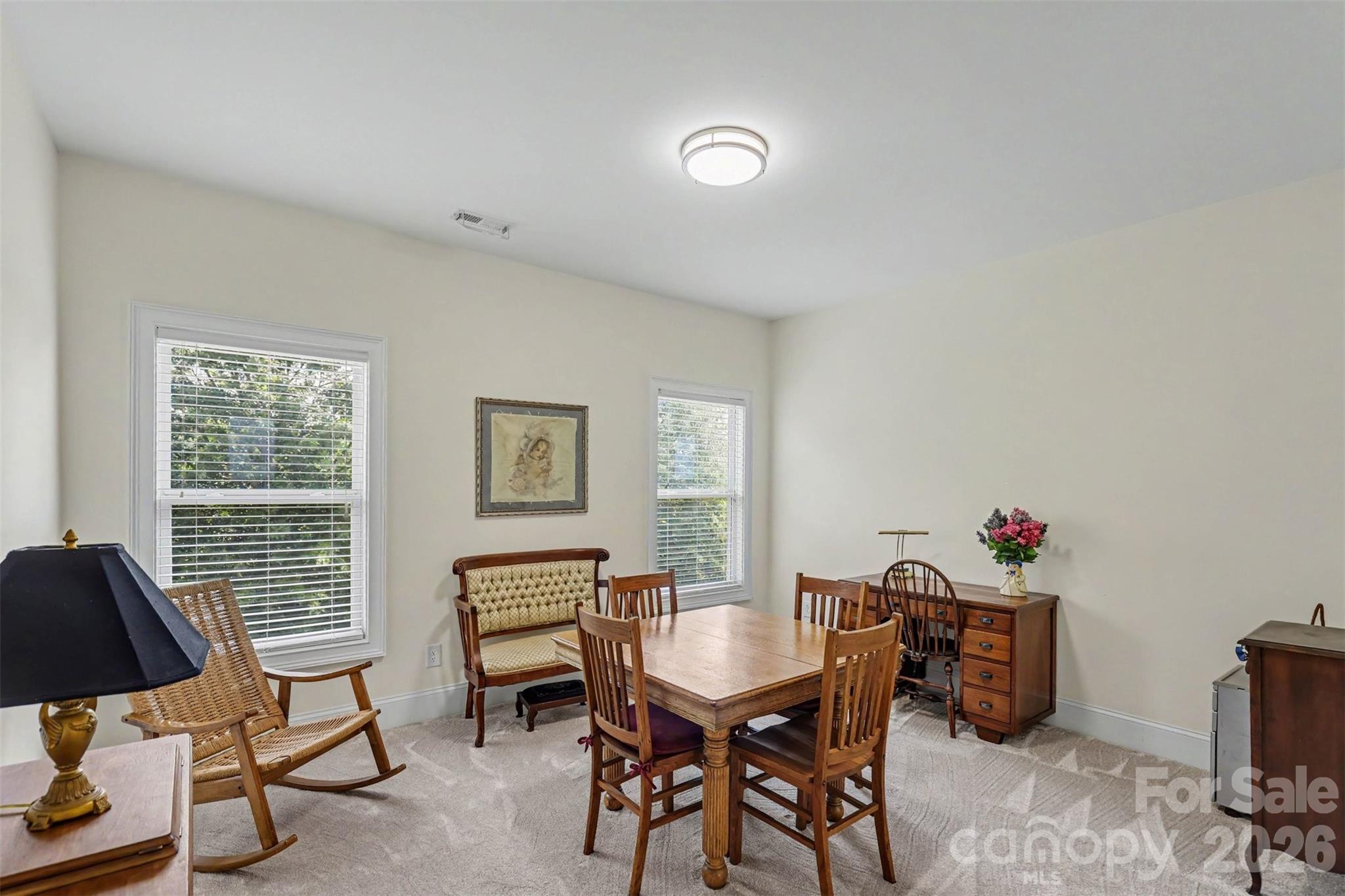 325 Sensibility Circle — Fort Mill
