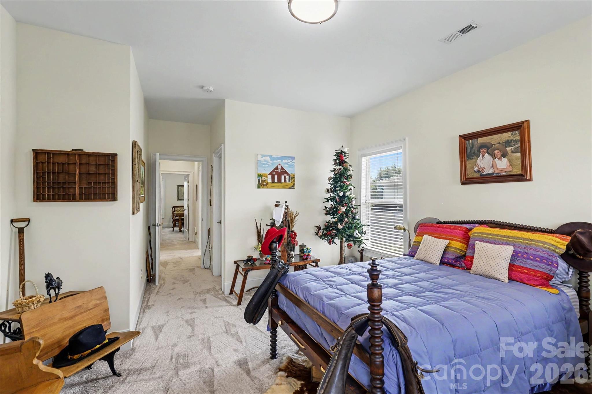 325 Sensibility Circle — Fort Mill