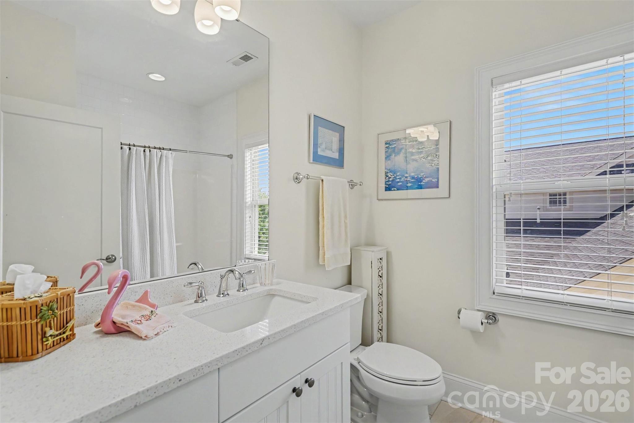 325 Sensibility Circle — Fort Mill