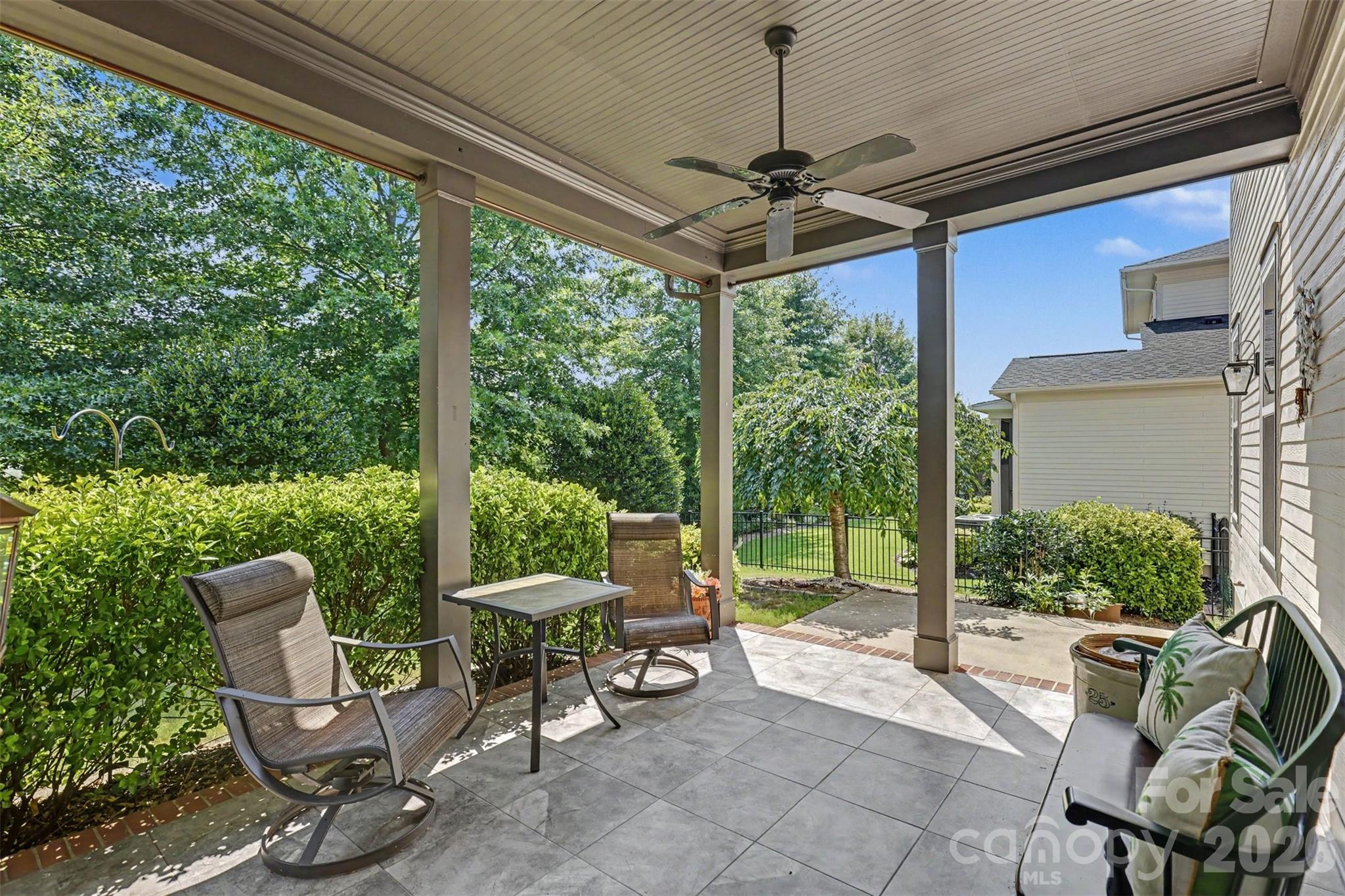 325 Sensibility Circle — Fort Mill