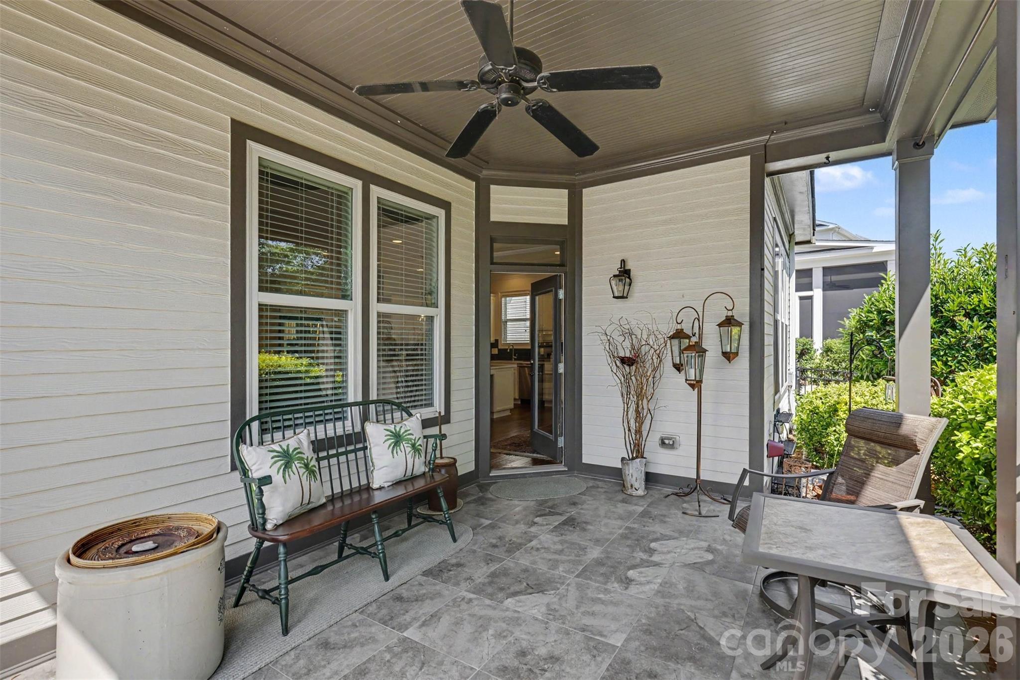 325 Sensibility Circle — Fort Mill