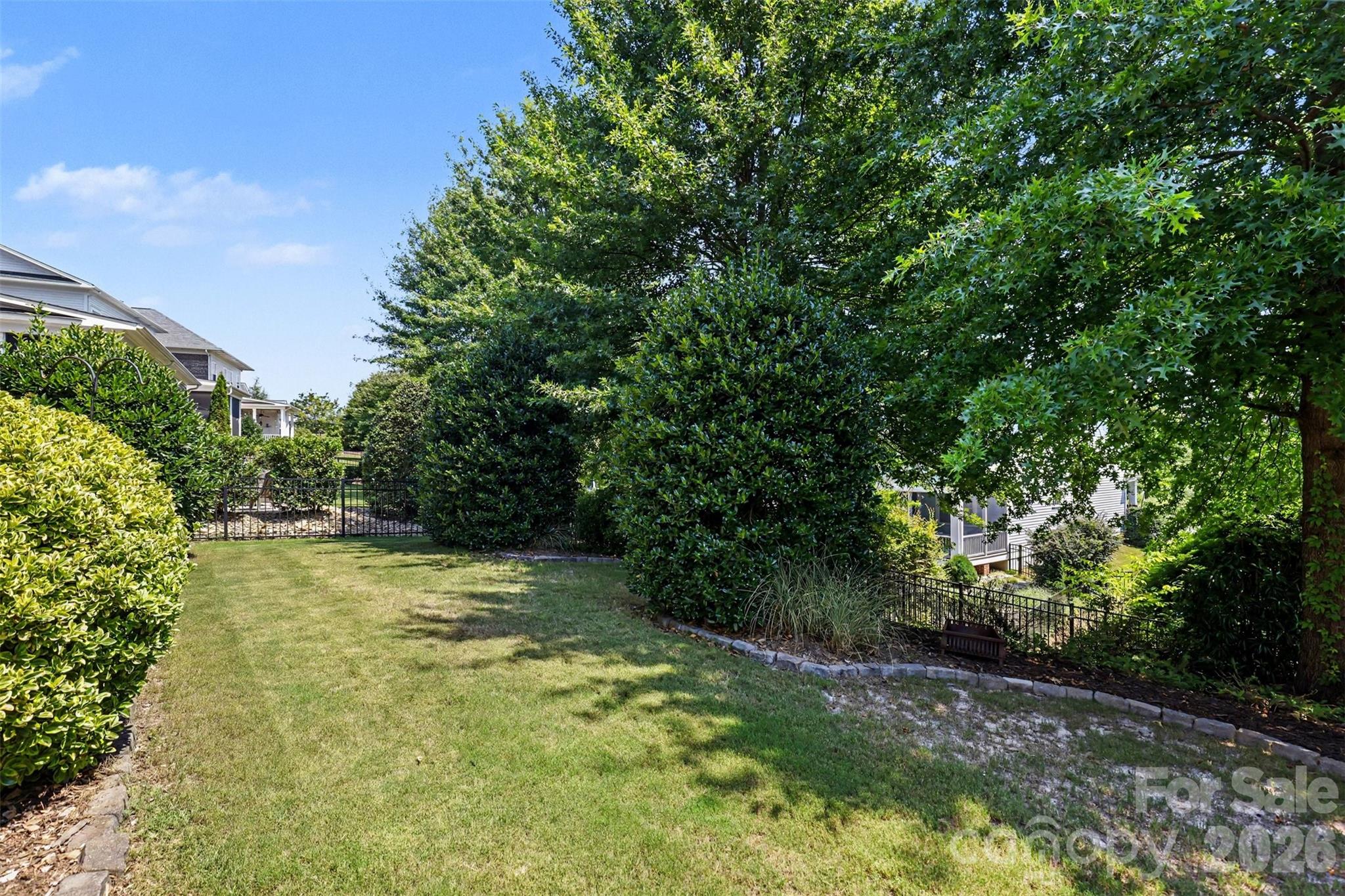 325 Sensibility Circle — Fort Mill