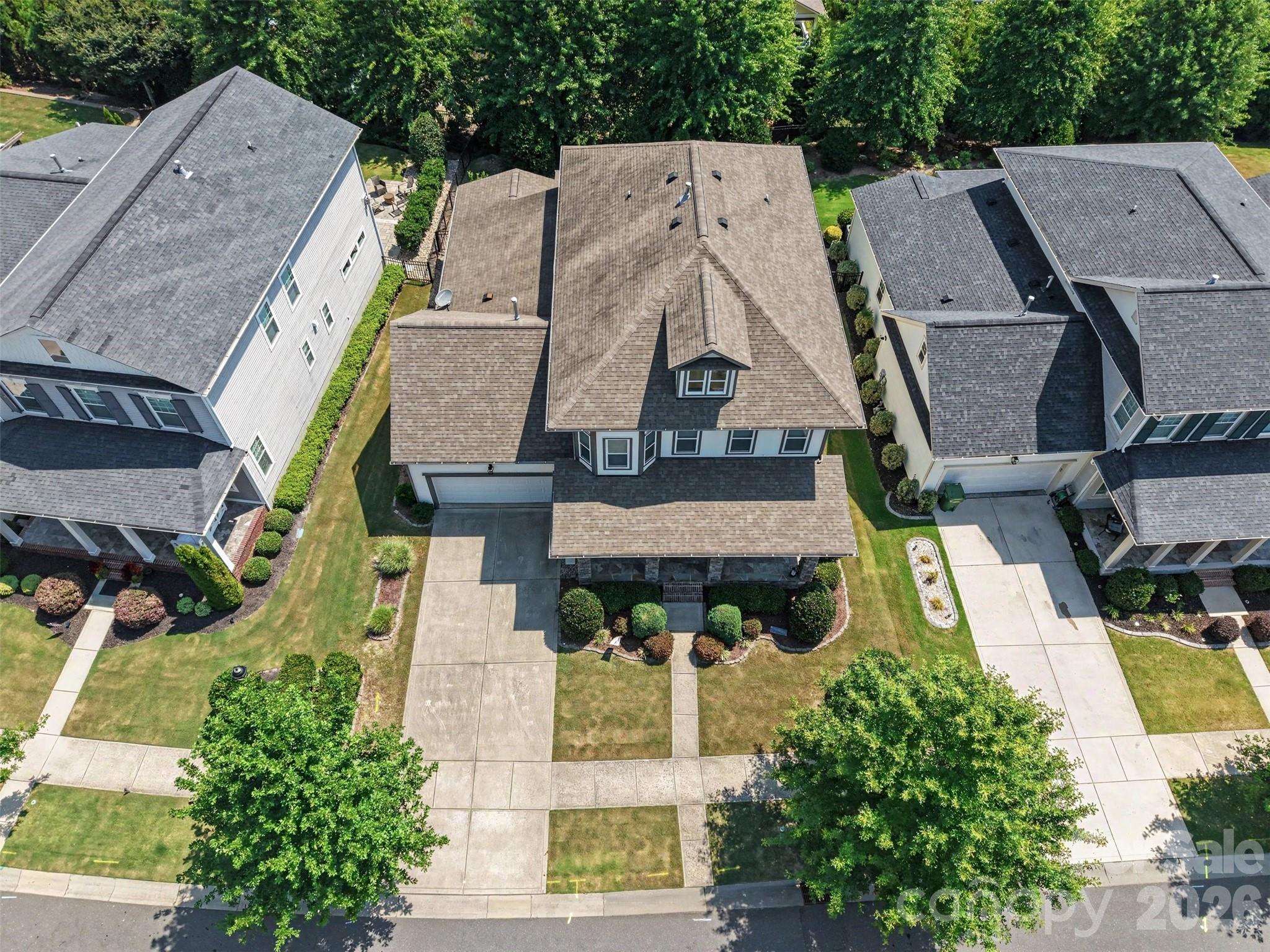 325 Sensibility Circle — Fort Mill