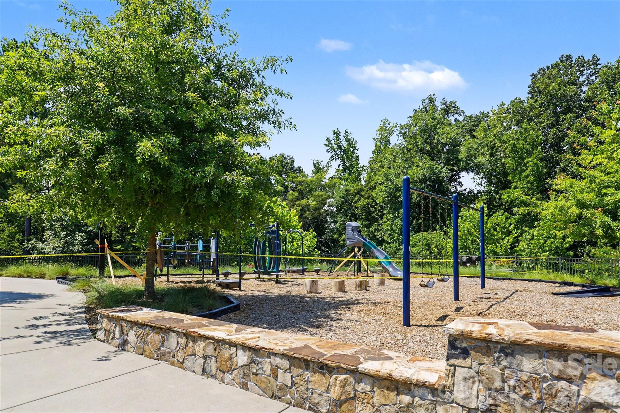 325 Sensibility Circle — Fort Mill