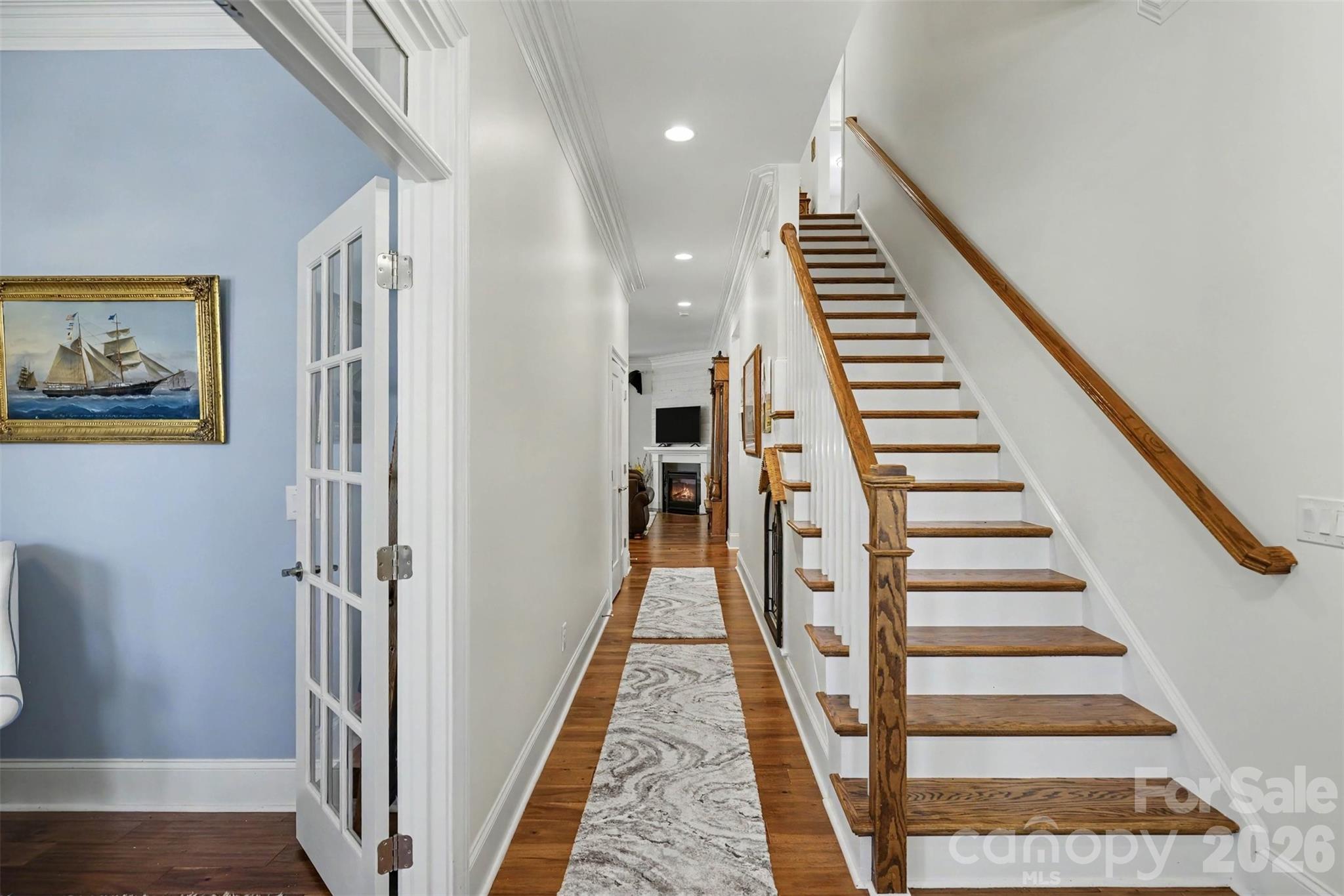 325 Sensibility Circle — Fort Mill