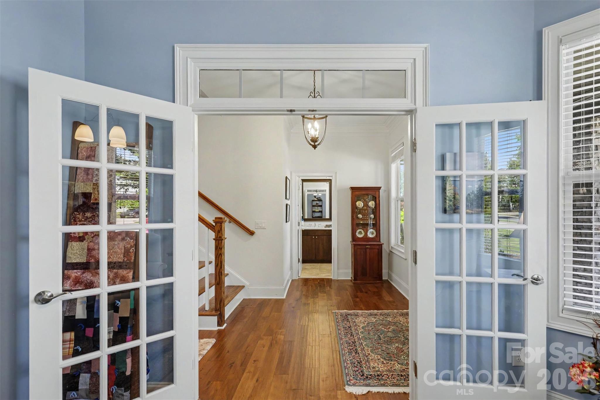 325 Sensibility Circle — Fort Mill