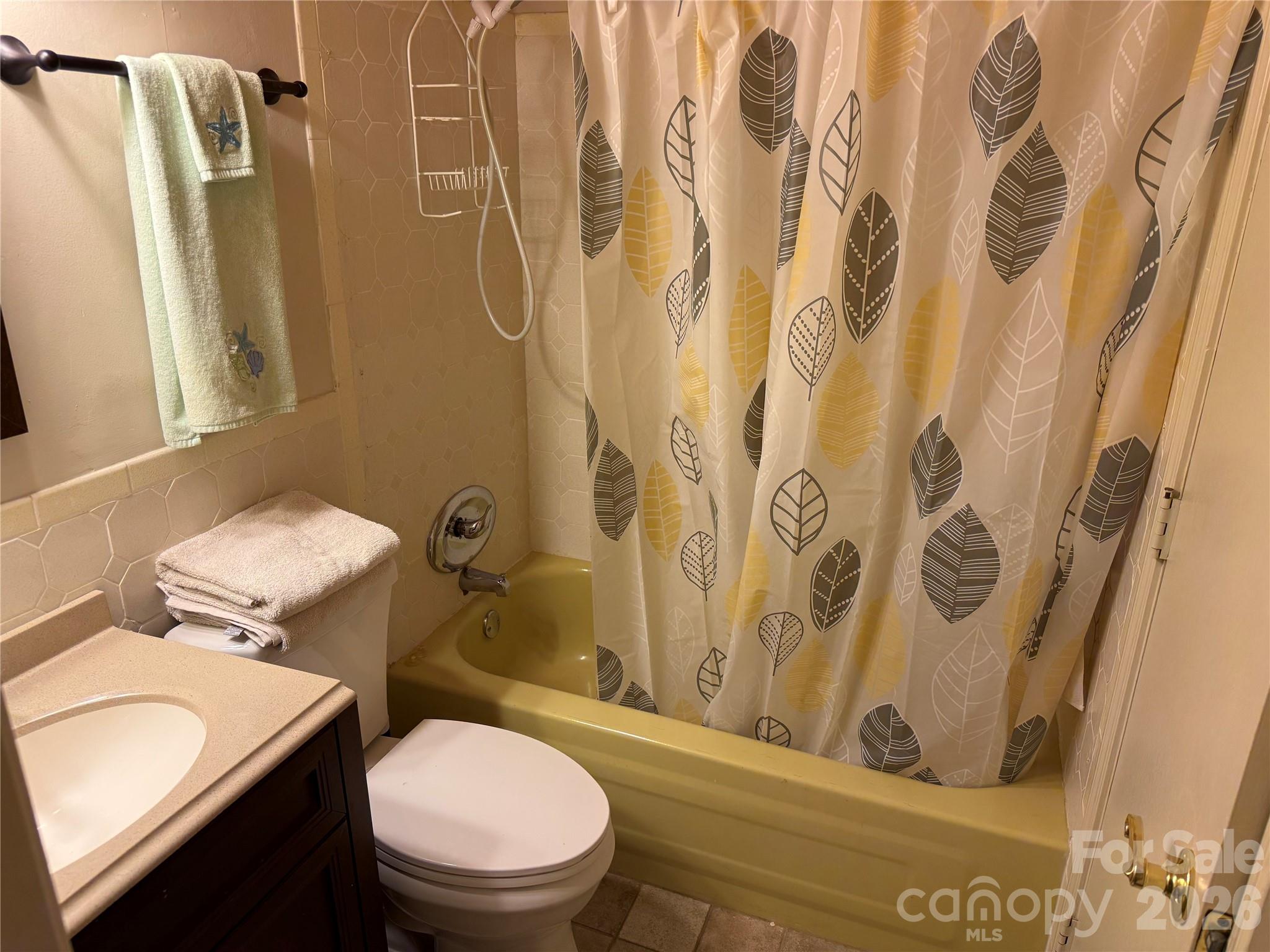 145 Hawks Nest Lane #B/3 — Highlands