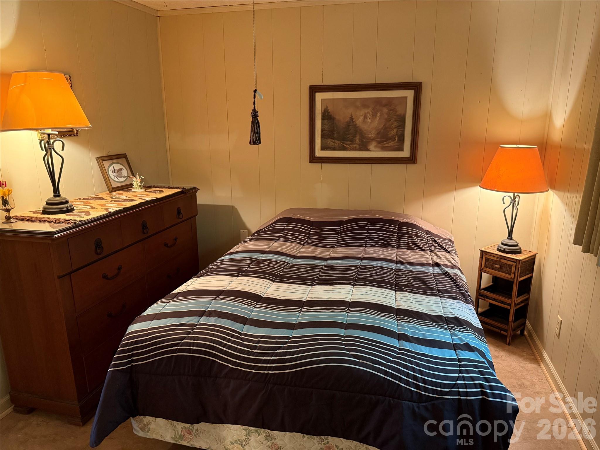 145 Hawks Nest Lane #B/3 — Highlands