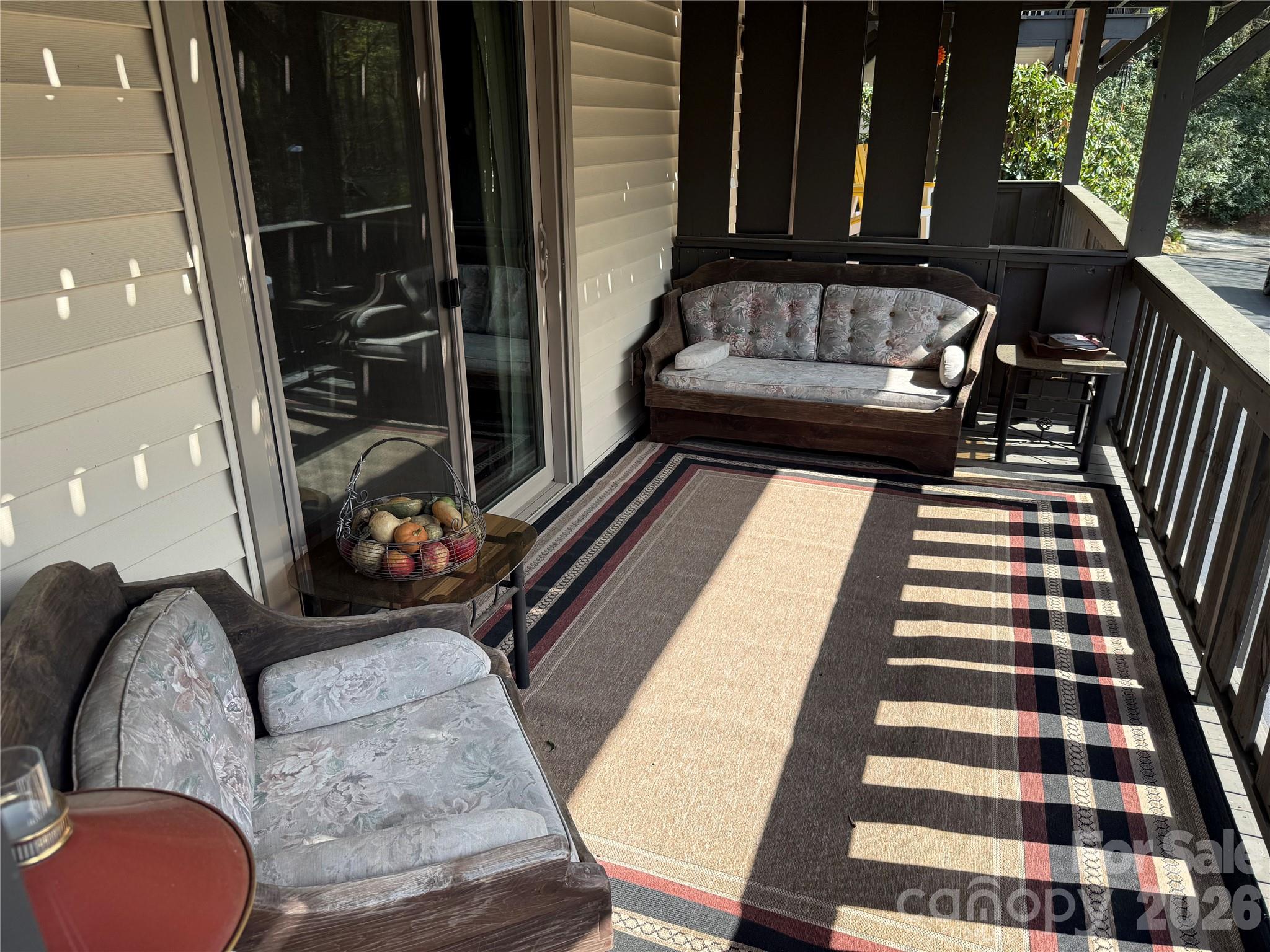 145 Hawks Nest Lane #B/3 — Highlands